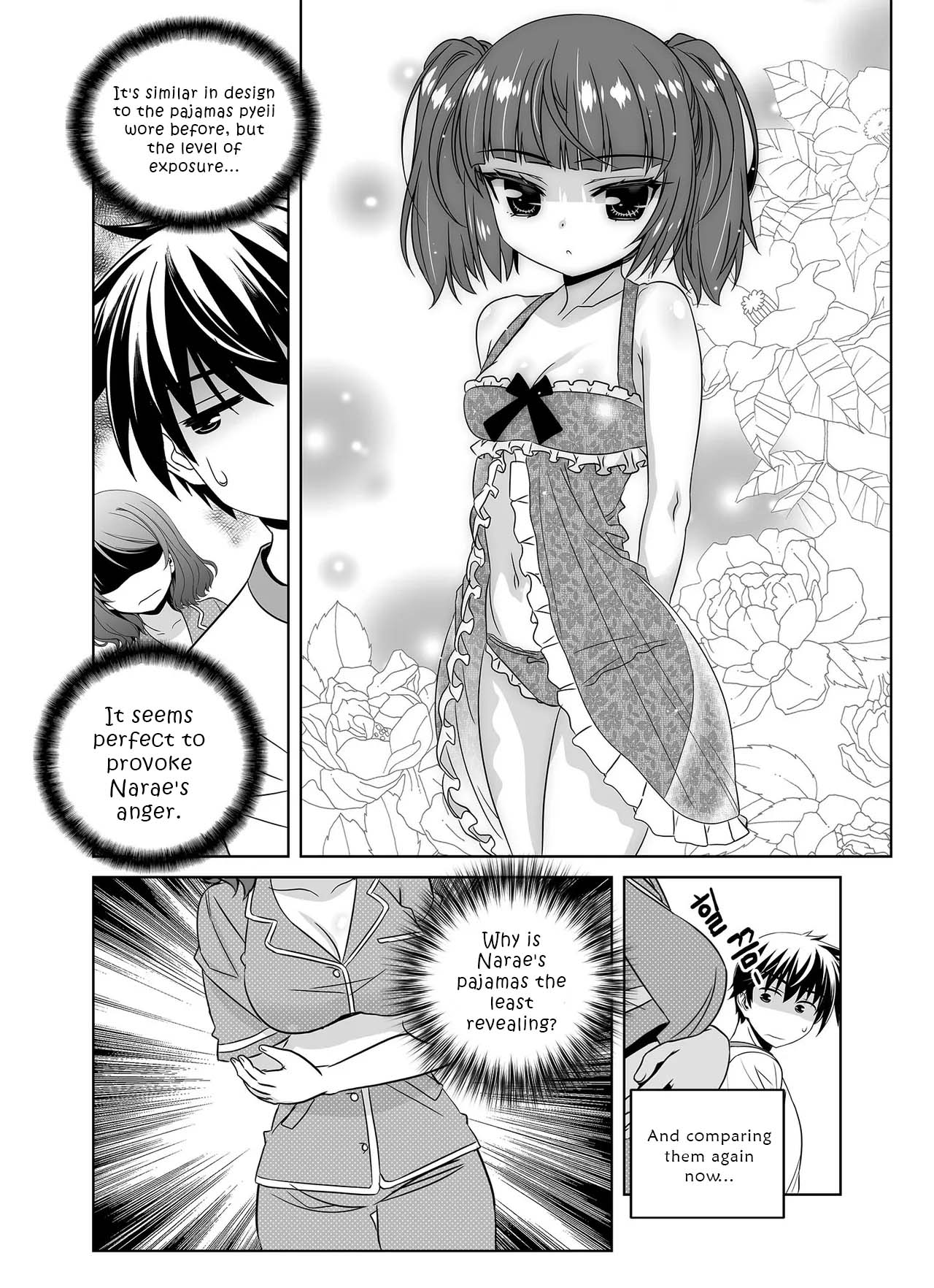 Page 7 of Chapter 299