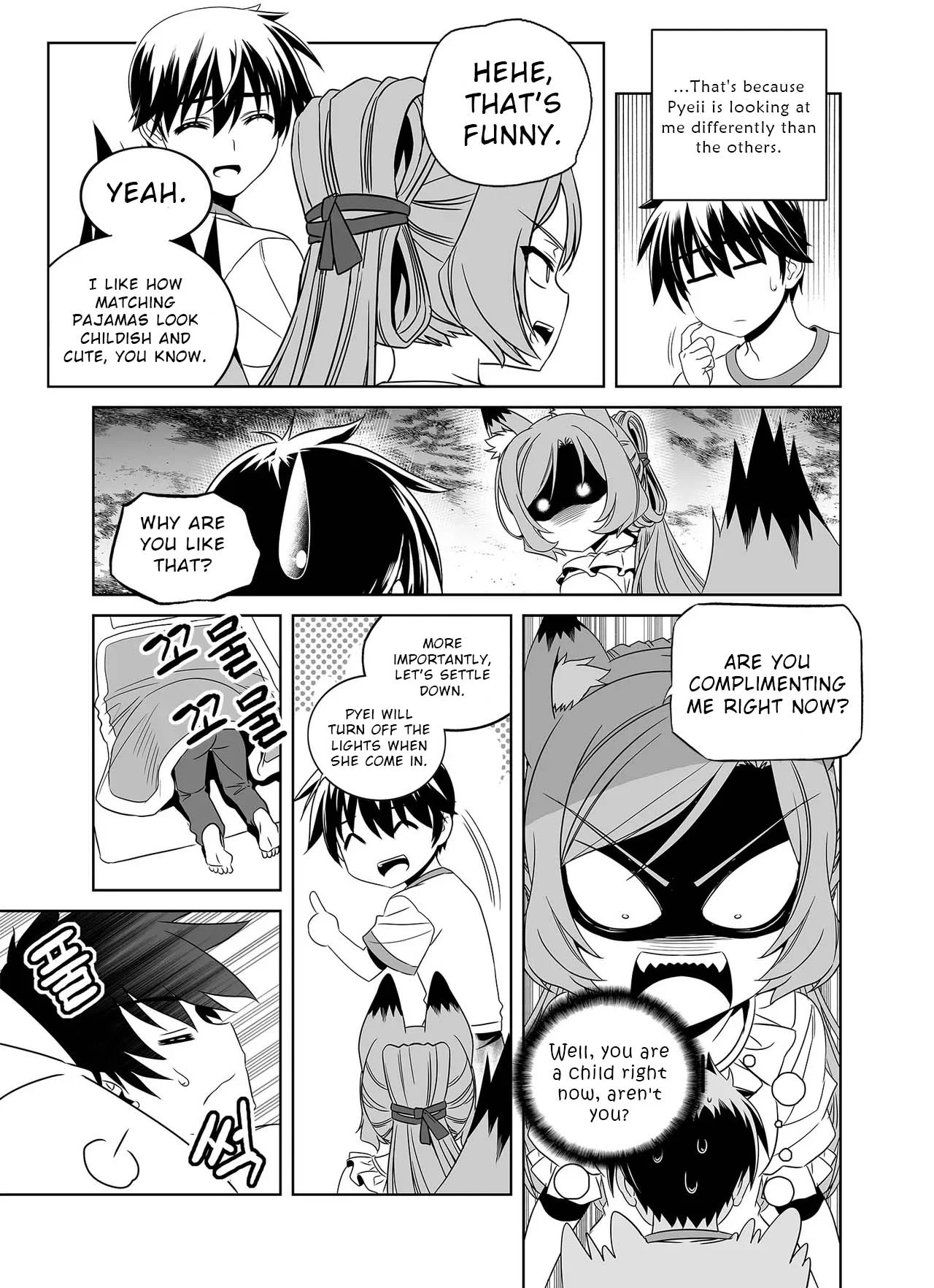 Page 12 of Chapter 299