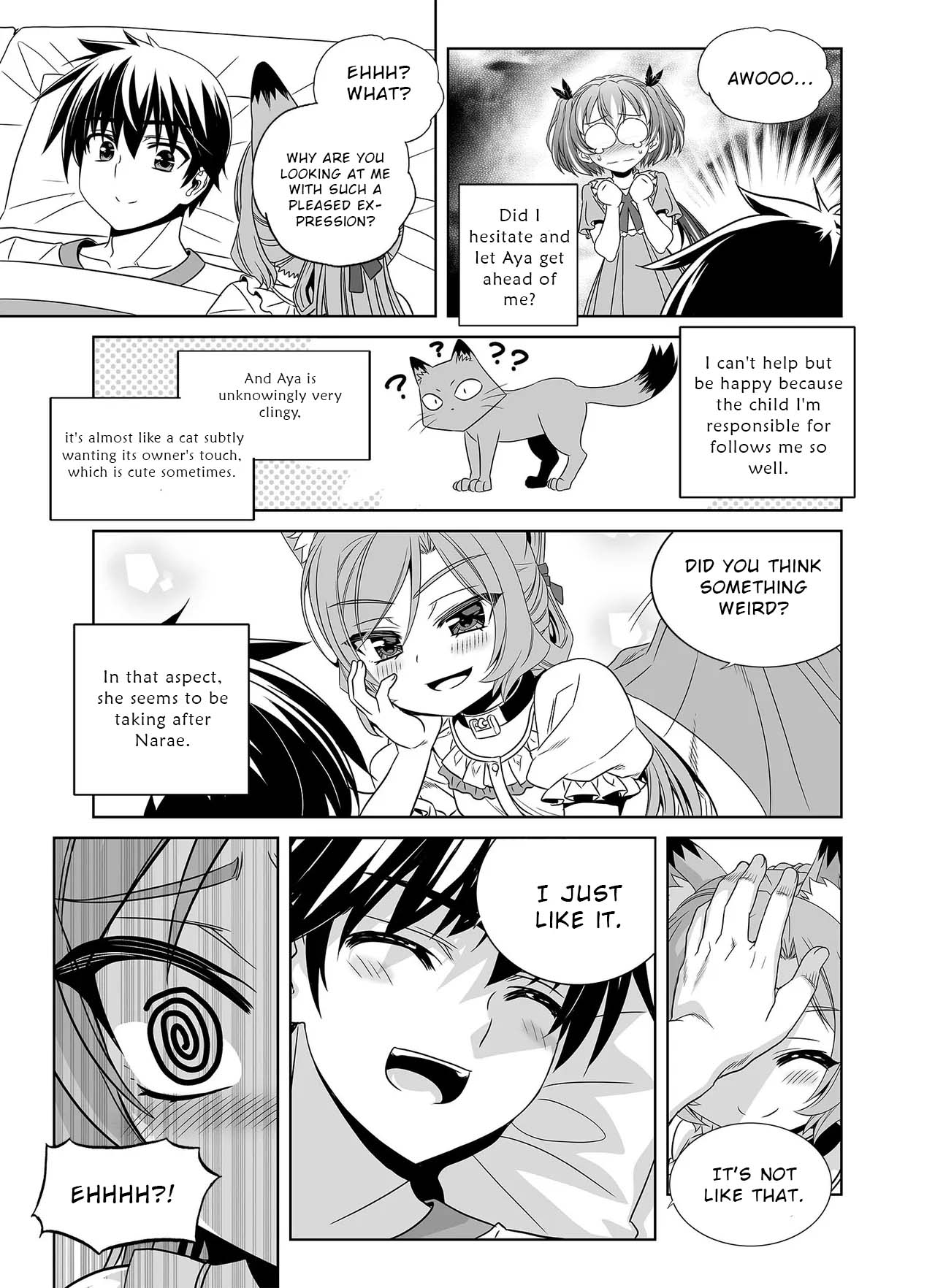 Page 14 of Chapter 299