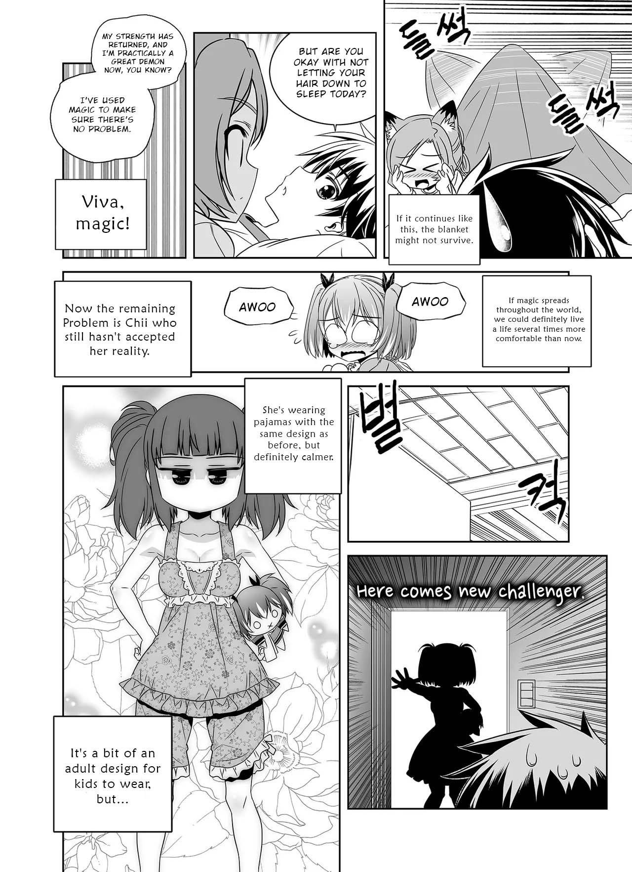 Page 15 of Chapter 299