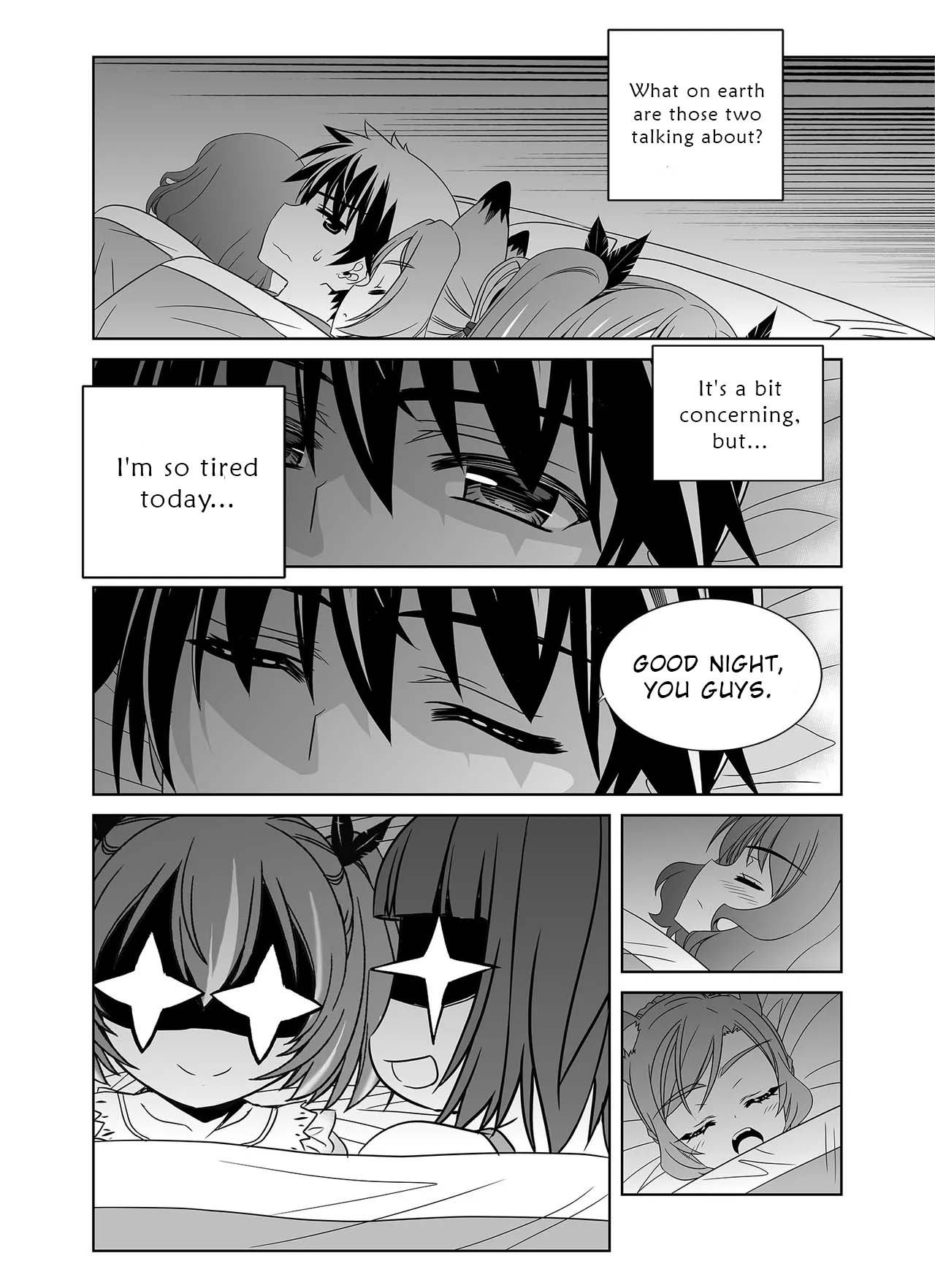 Page 17 of Chapter 299