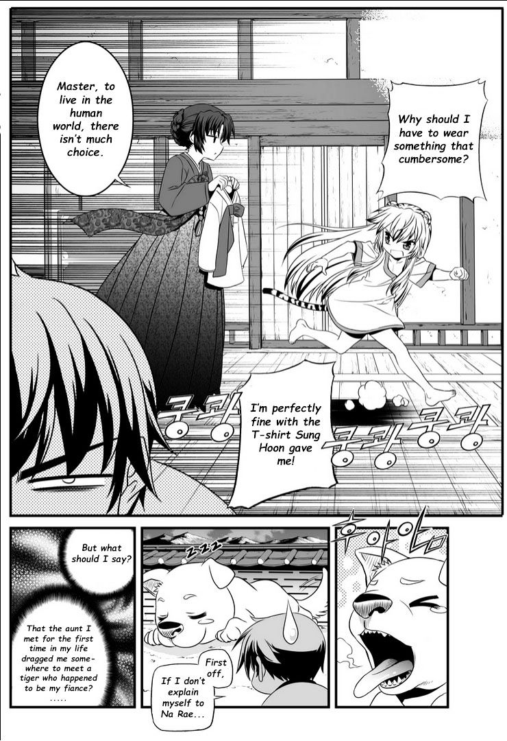 Page 6 of Chapter 3