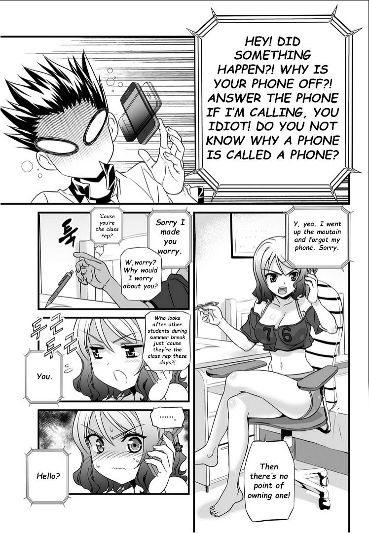 Page 9 of Chapter 3