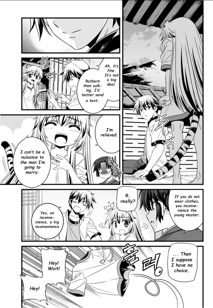 Page 13 of Chapter 3