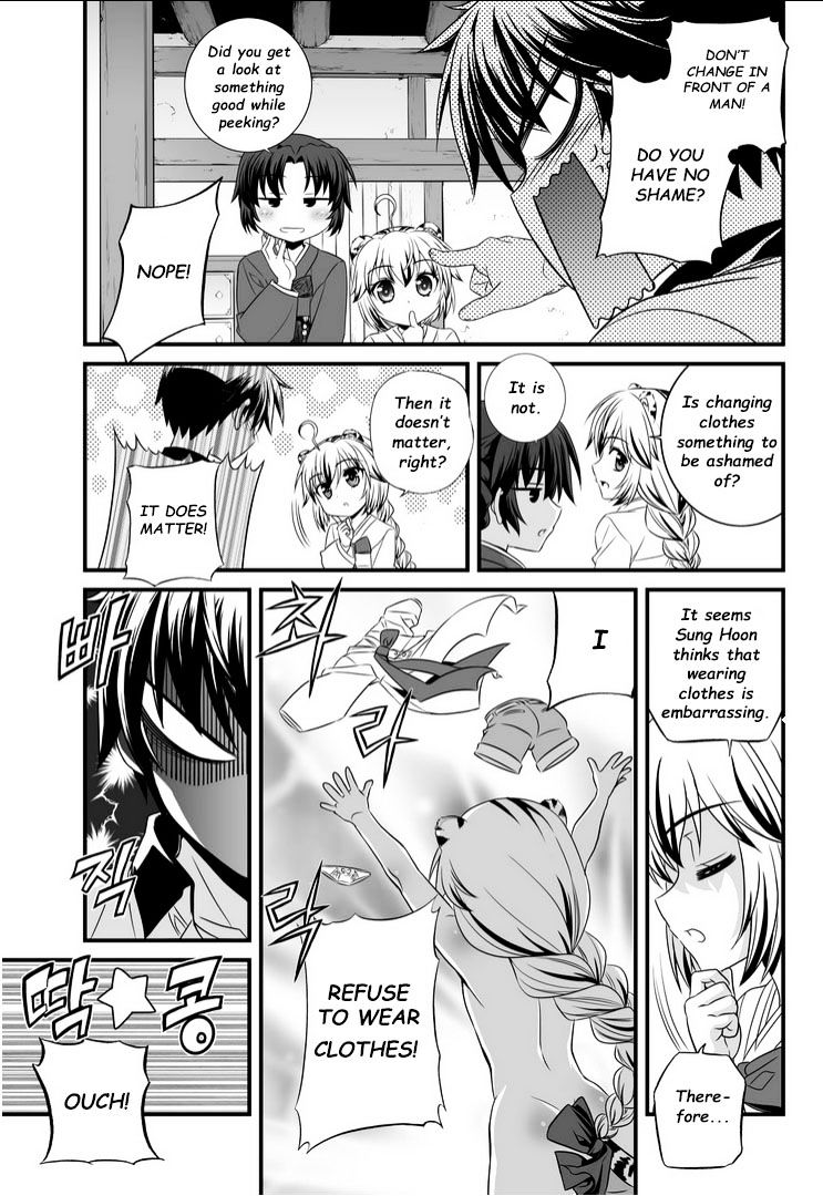 Page 15 of Chapter 3