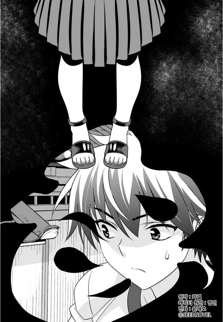Page 1 of Chapter 30