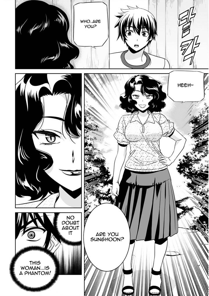 Page 2 of Chapter 30