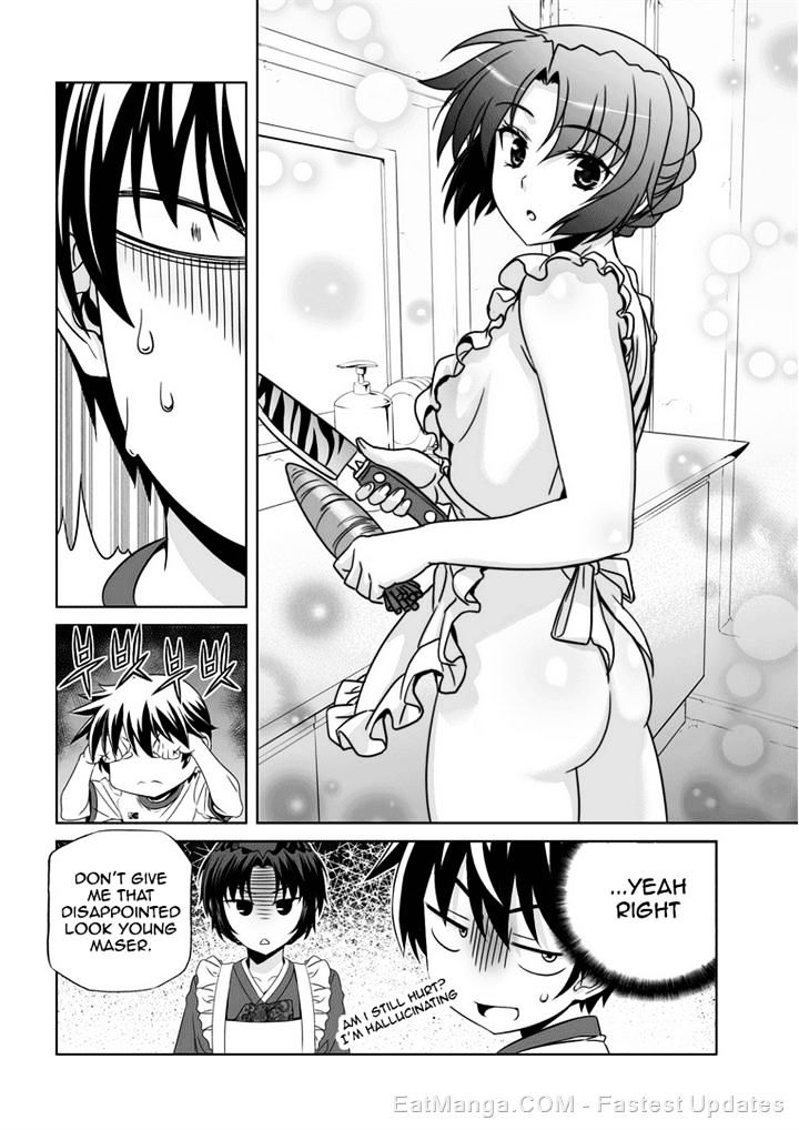Page 7 of Chapter 30
