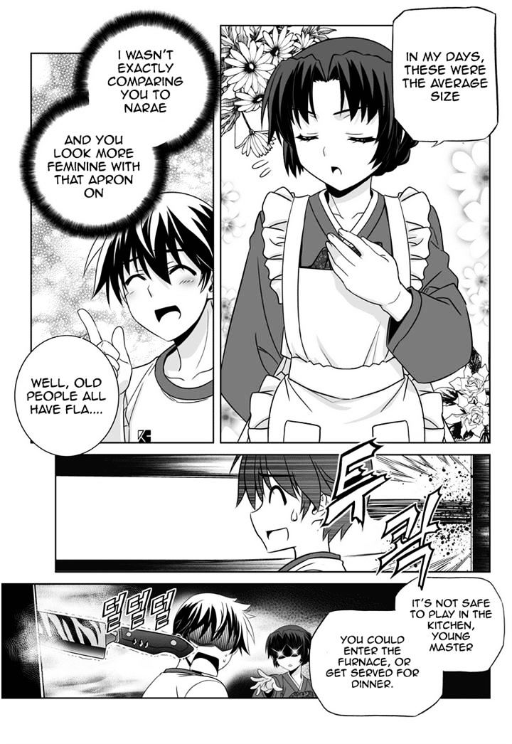 Page 8 of Chapter 30