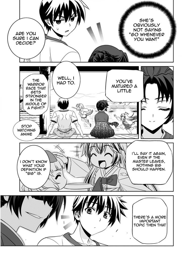 Page 10 of Chapter 30