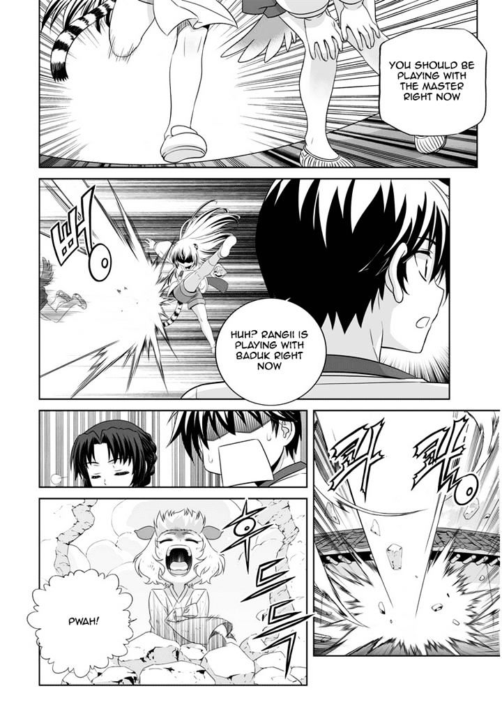 Page 11 of Chapter 30