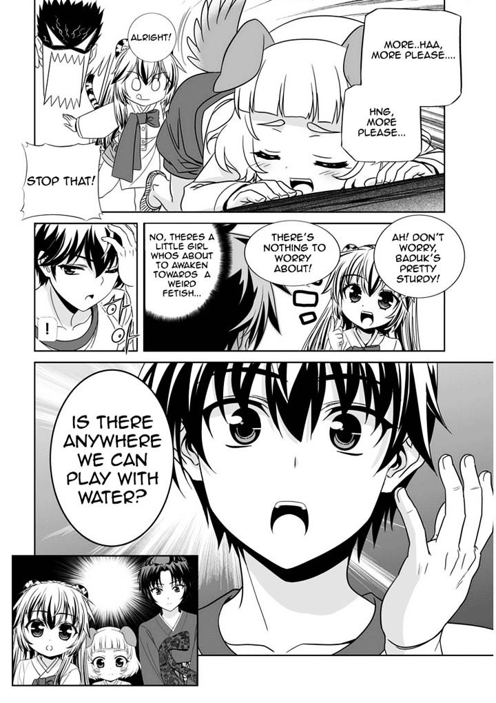 Page 13 of Chapter 30
