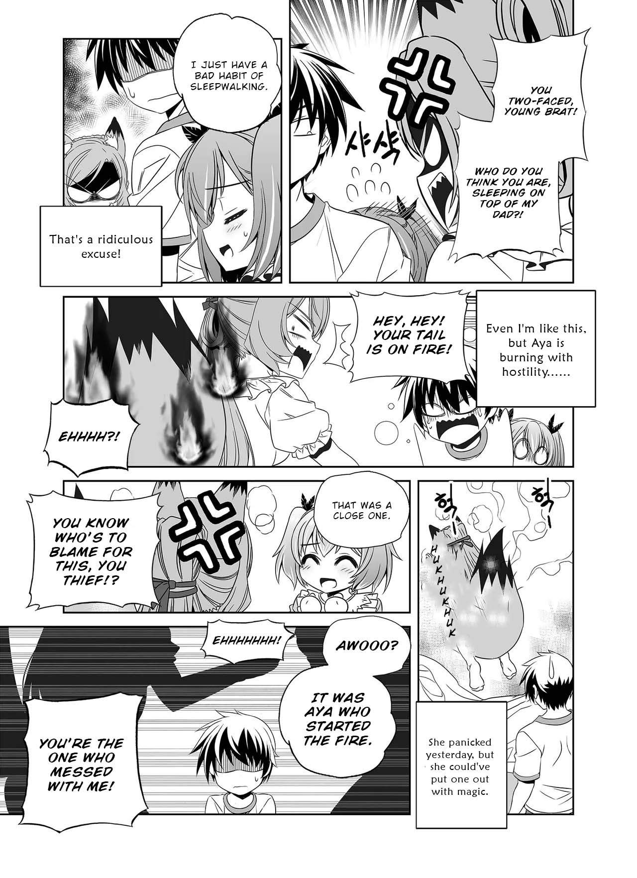 Page 11 of Chapter 300