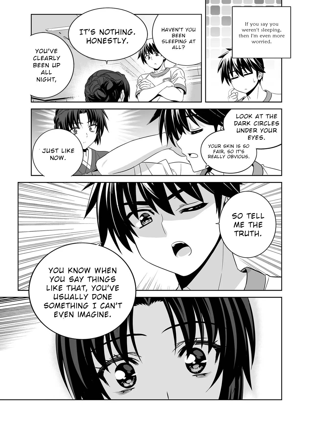 Page 15 of Chapter 300