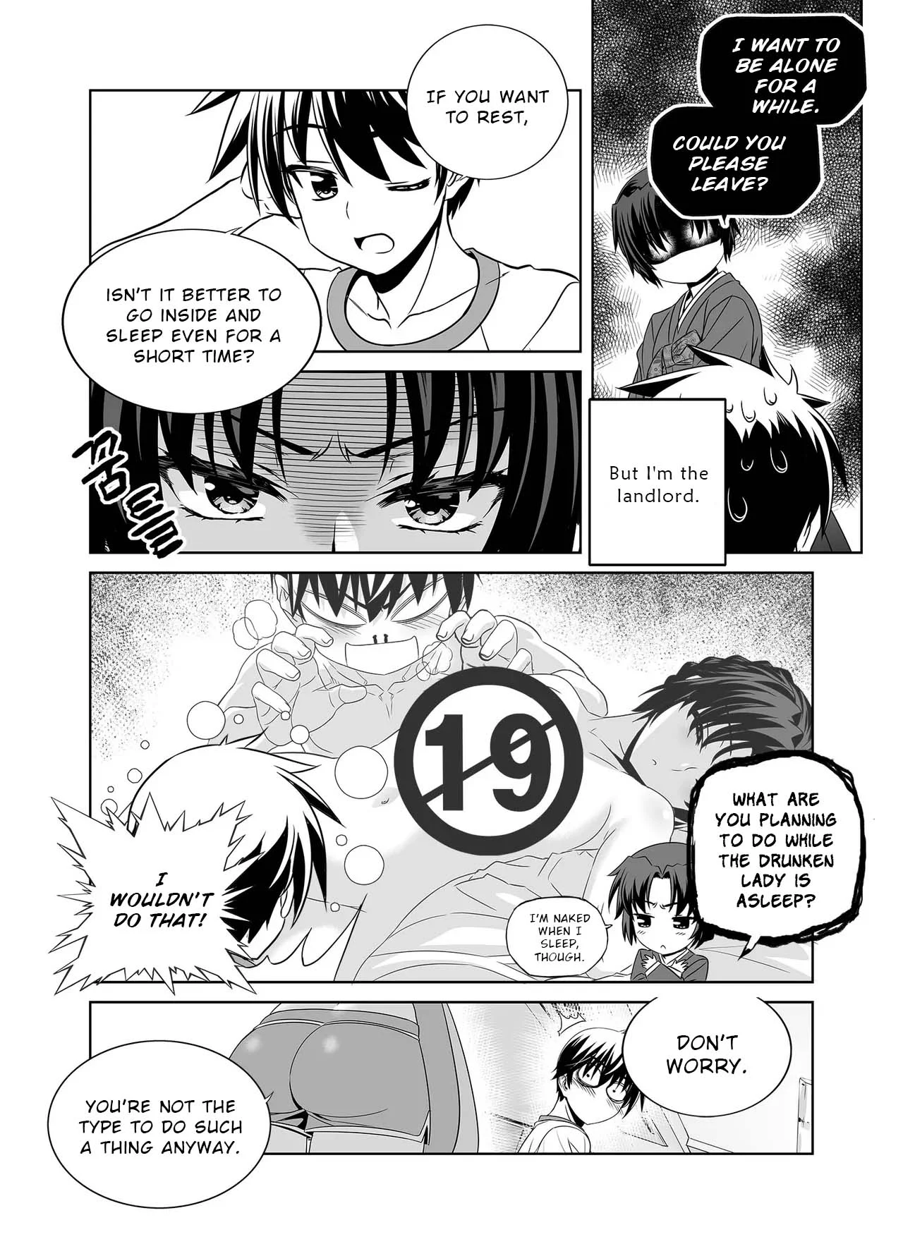Page 5 of Chapter 301