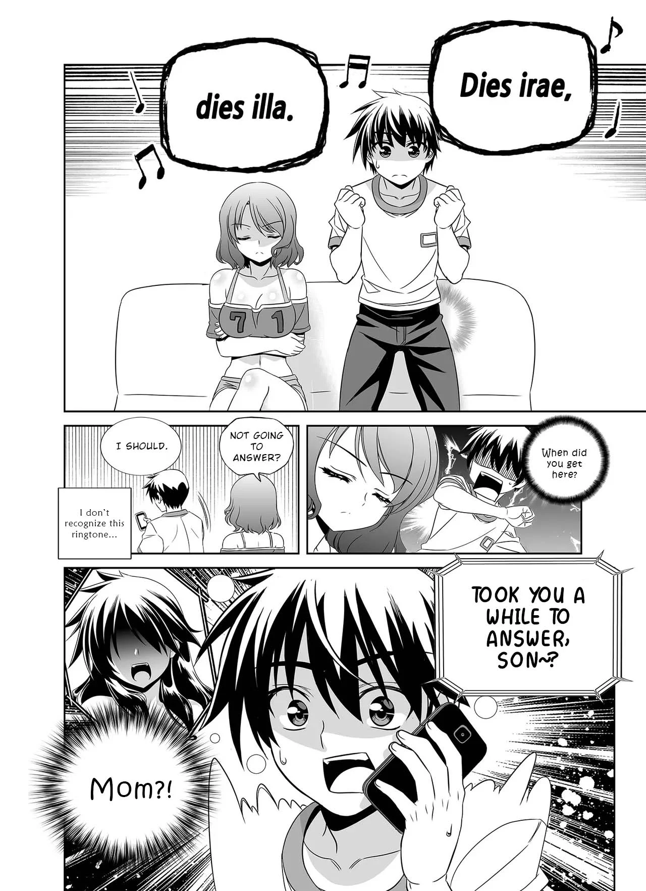 Page 16 of Chapter 301