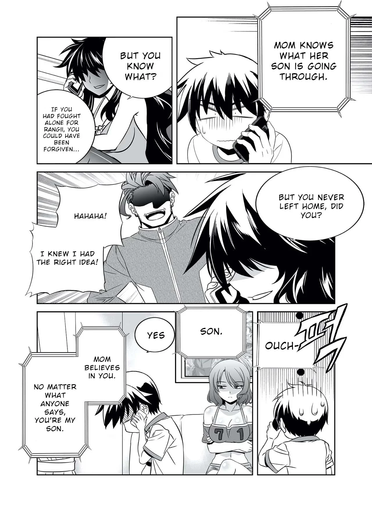 Page 7 of Chapter 302