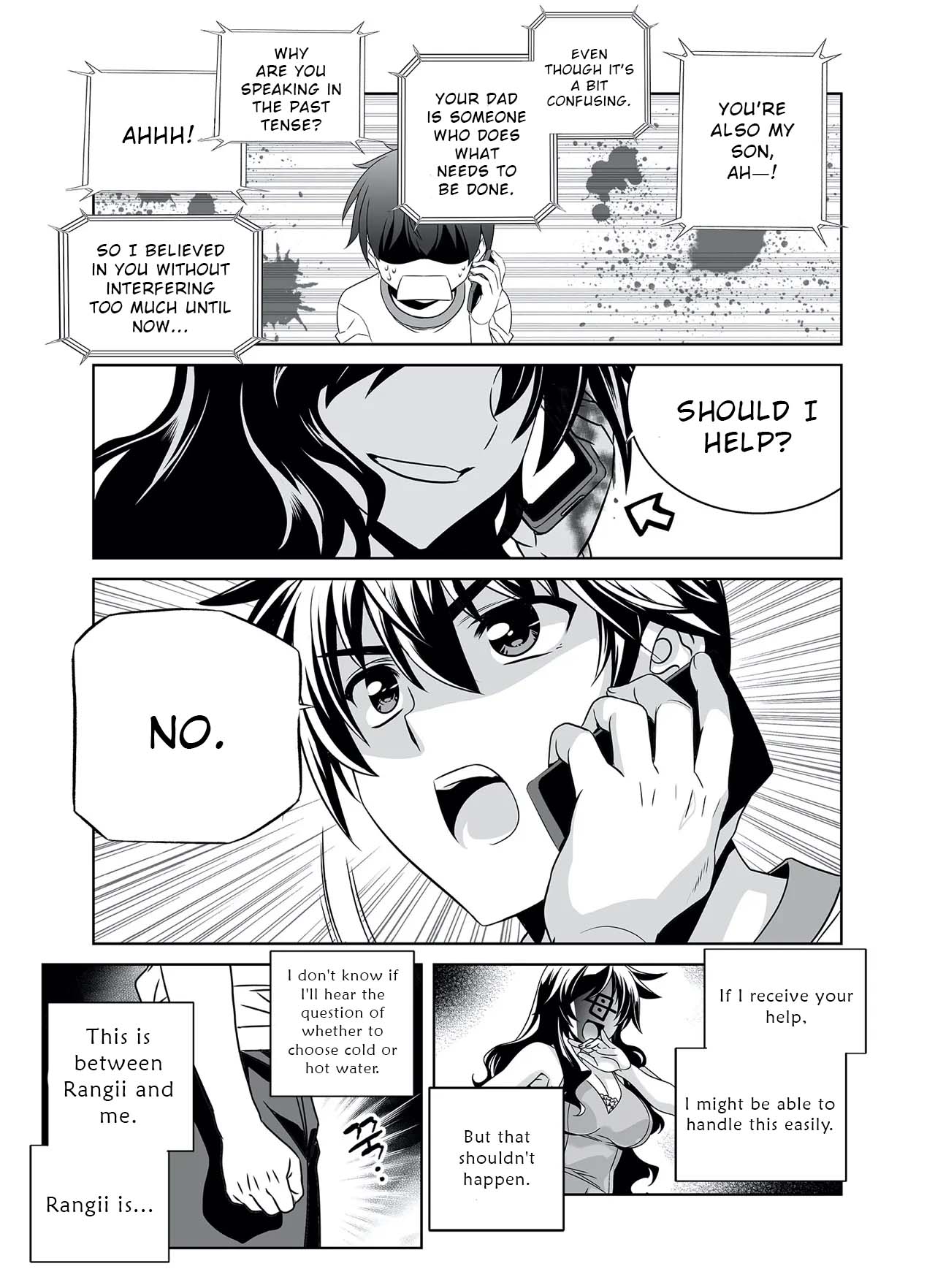 Page 8 of Chapter 302