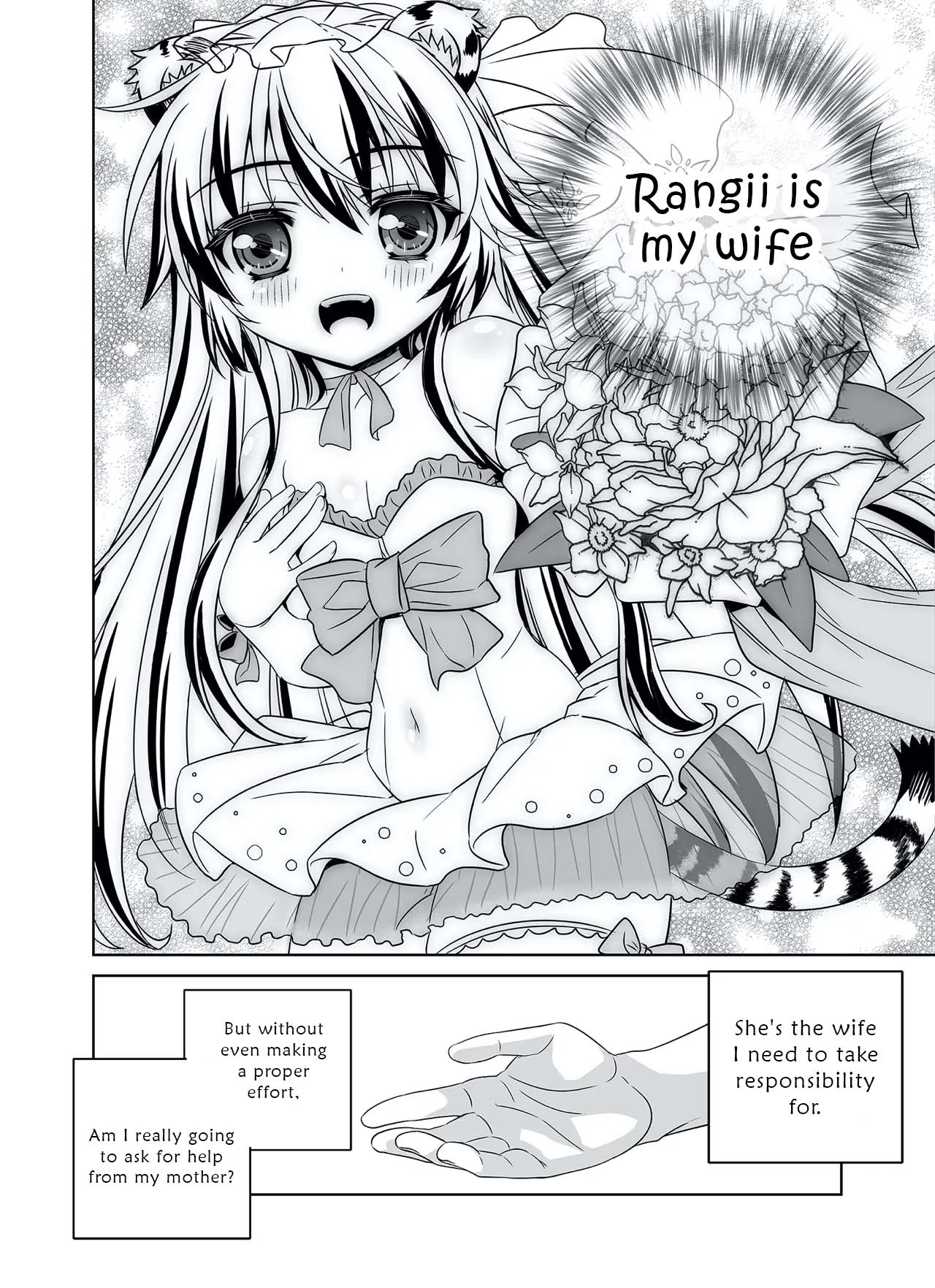 Page 10 of Chapter 302