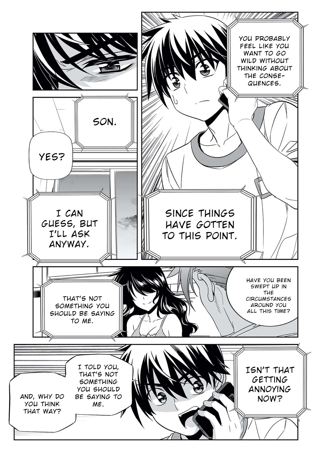 Page 15 of Chapter 302