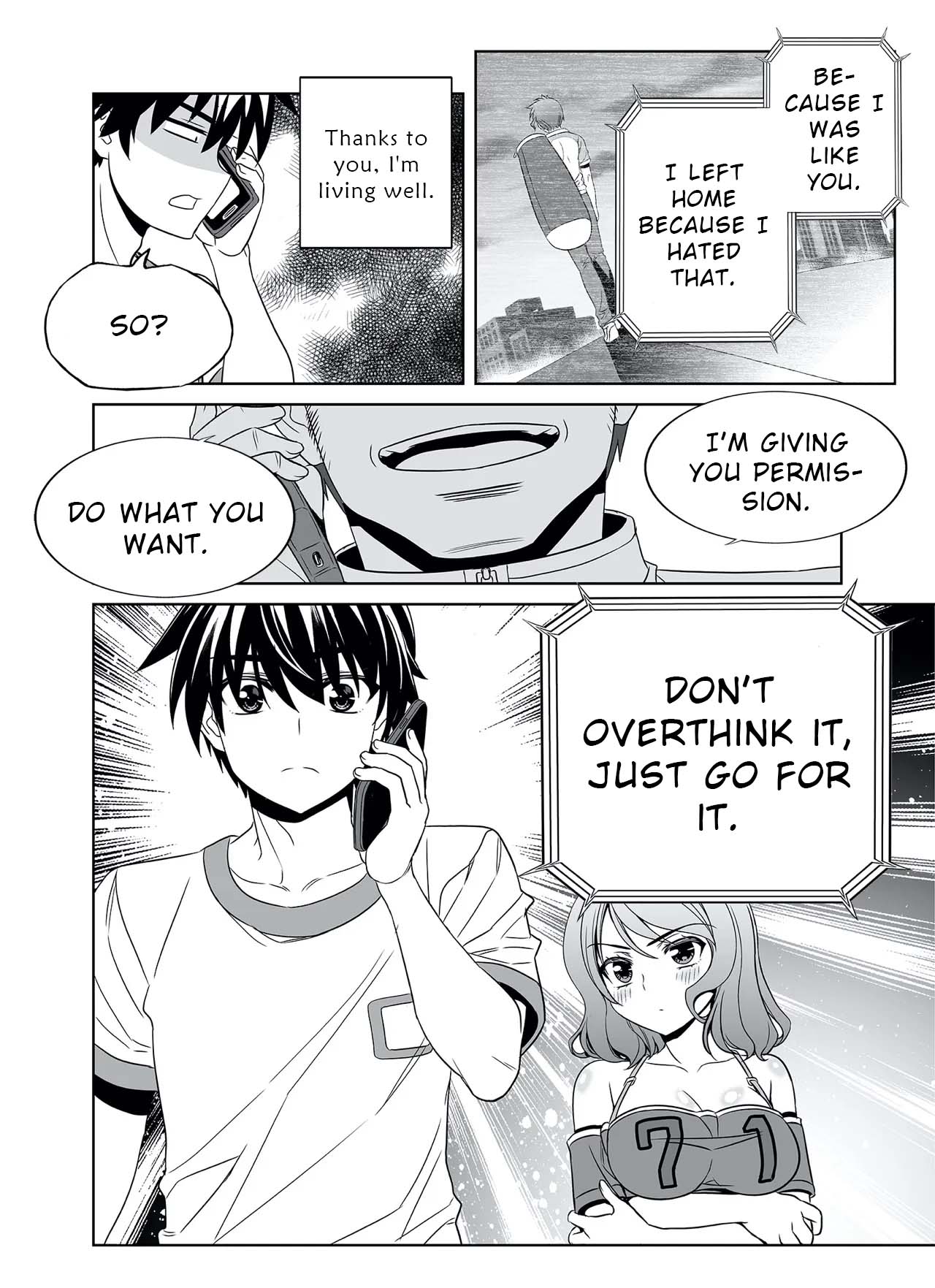 Page 16 of Chapter 302