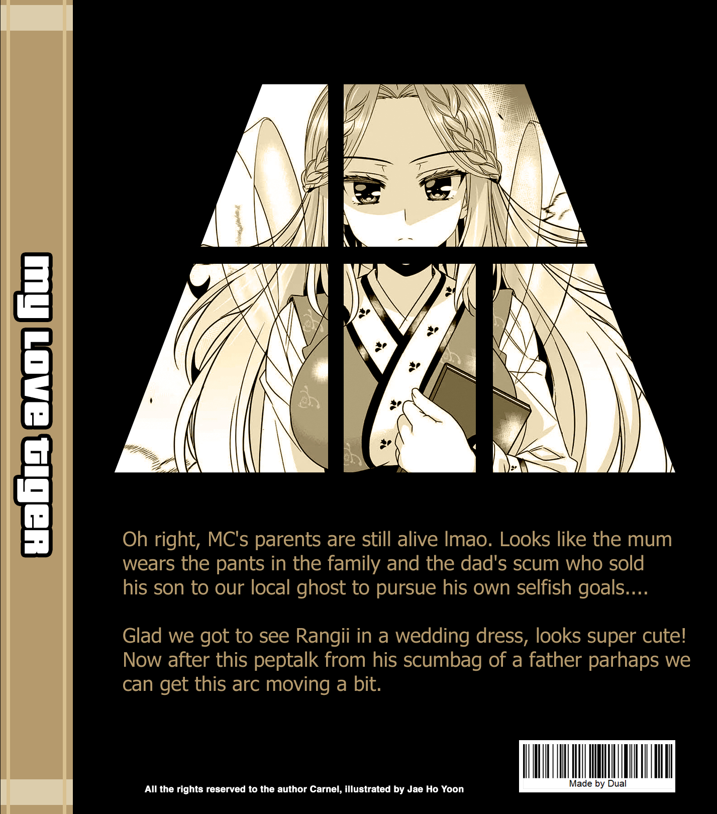 Page 17 of Chapter 302