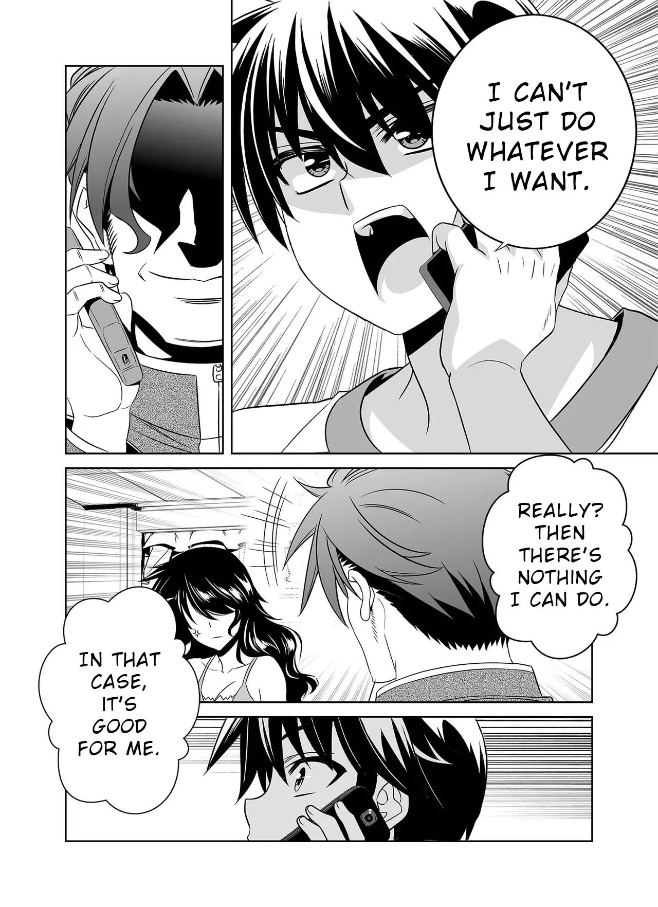 Page 6 of Chapter 303