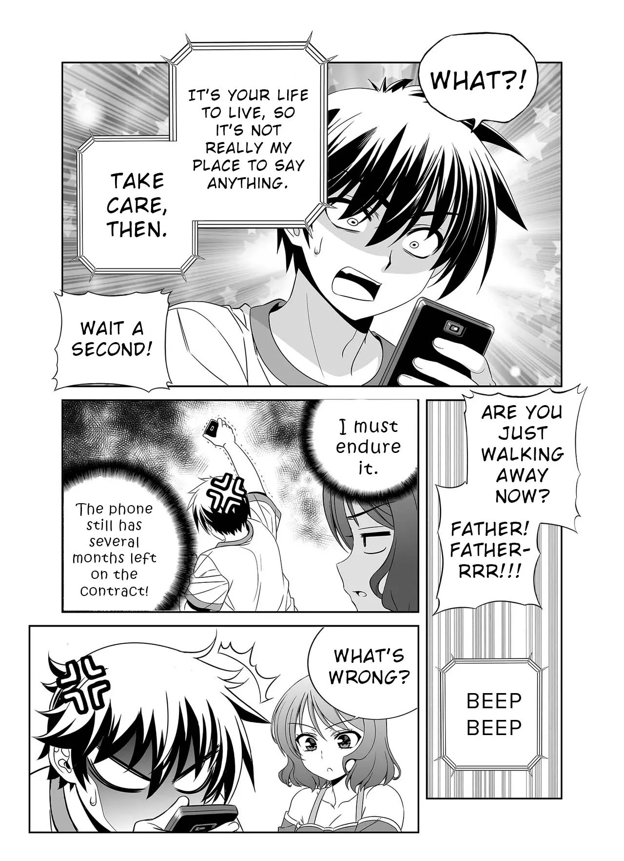 Page 7 of Chapter 303