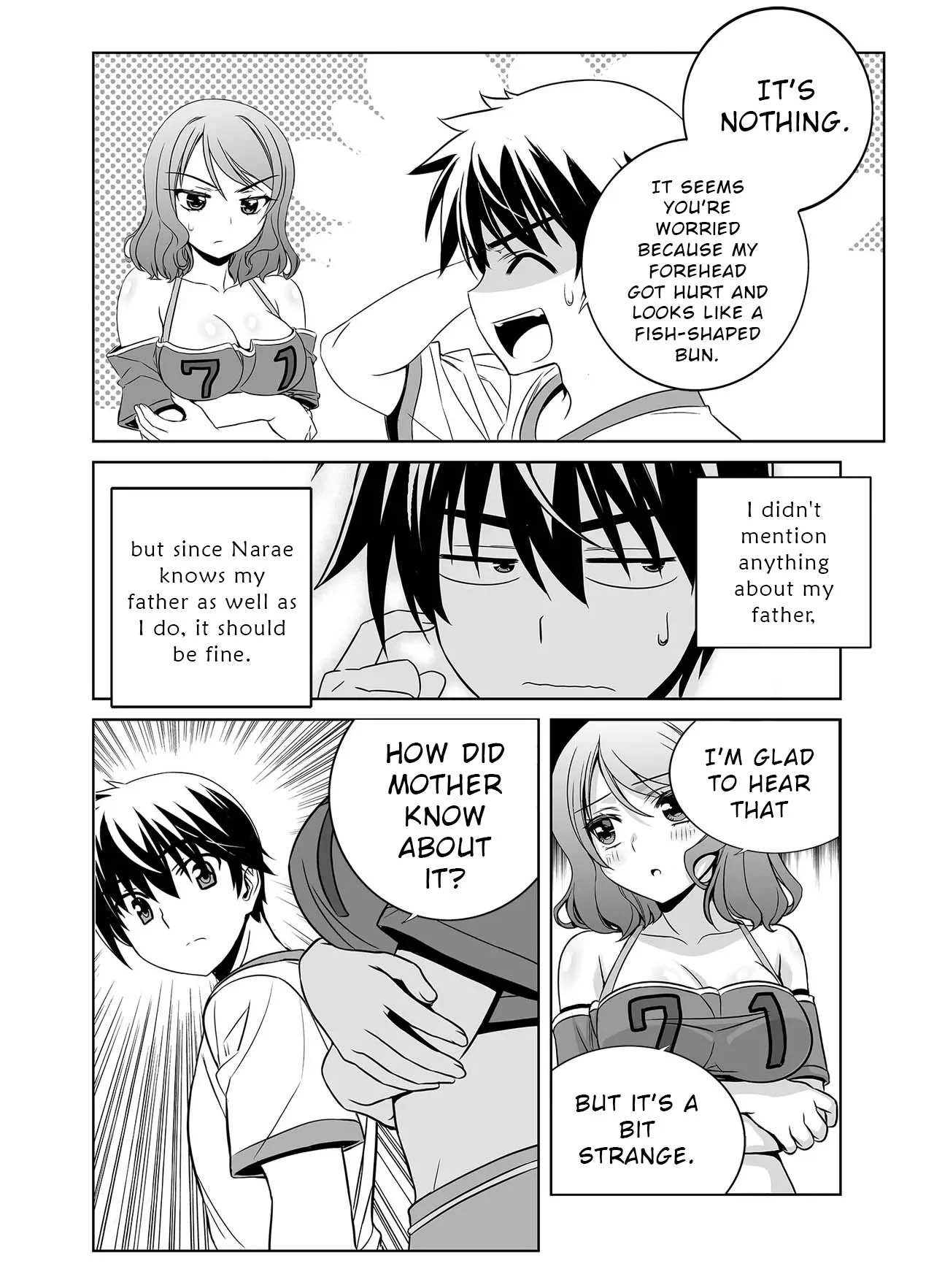 Page 8 of Chapter 303