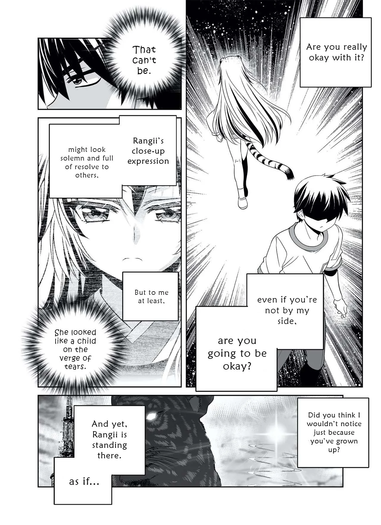 Page 5 of Chapter 304