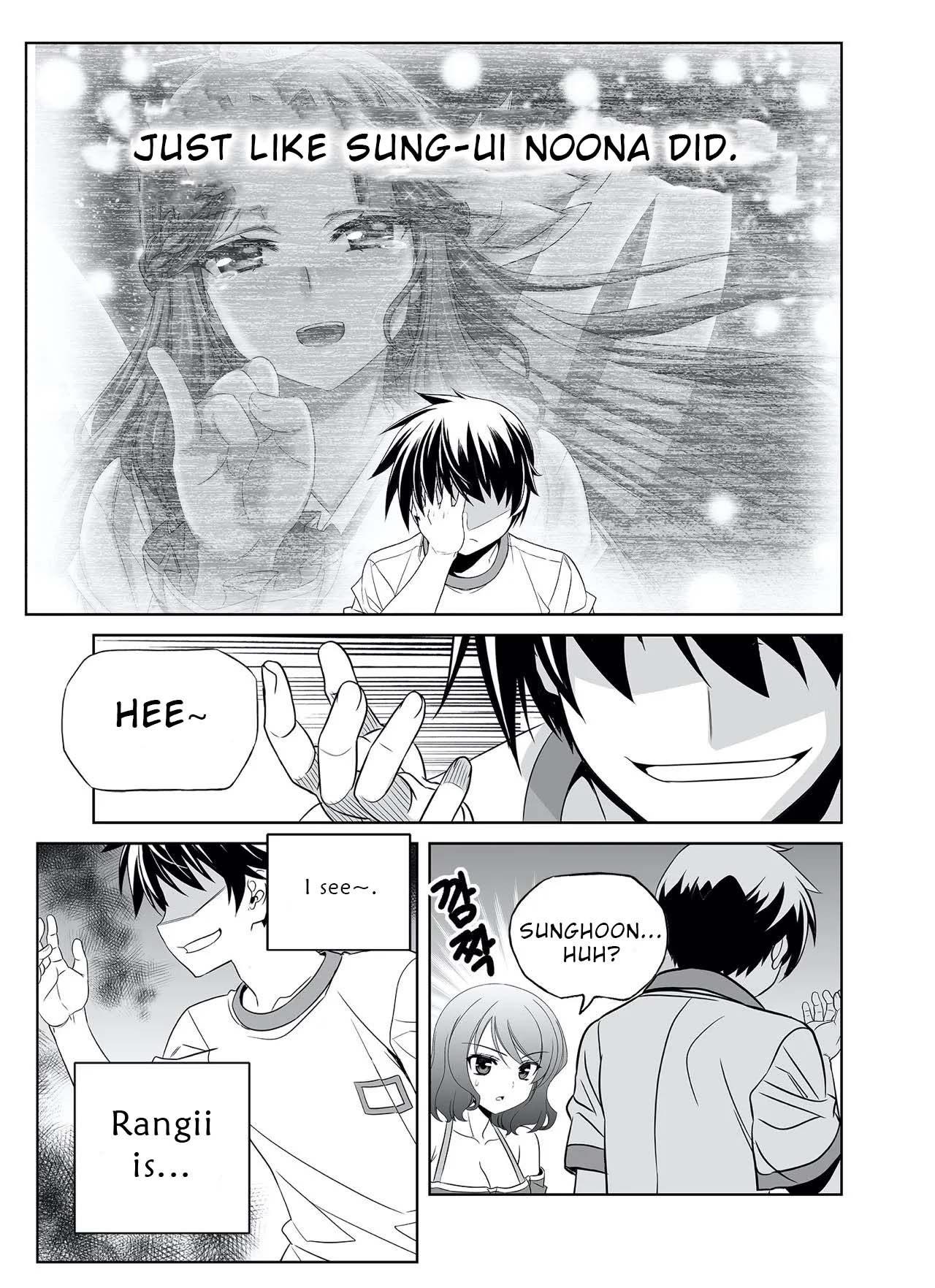 Page 6 of Chapter 304