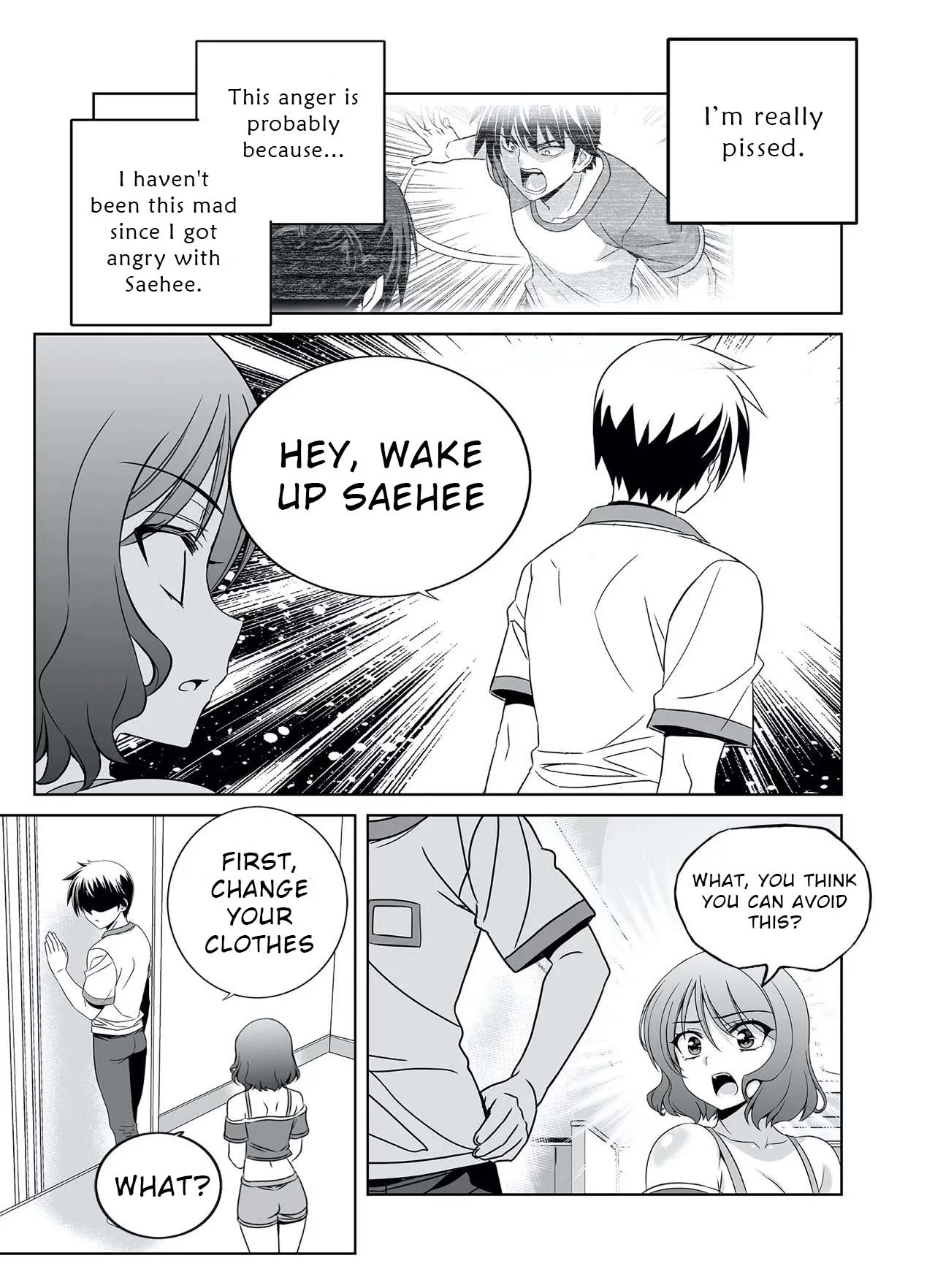 Page 10 of Chapter 304