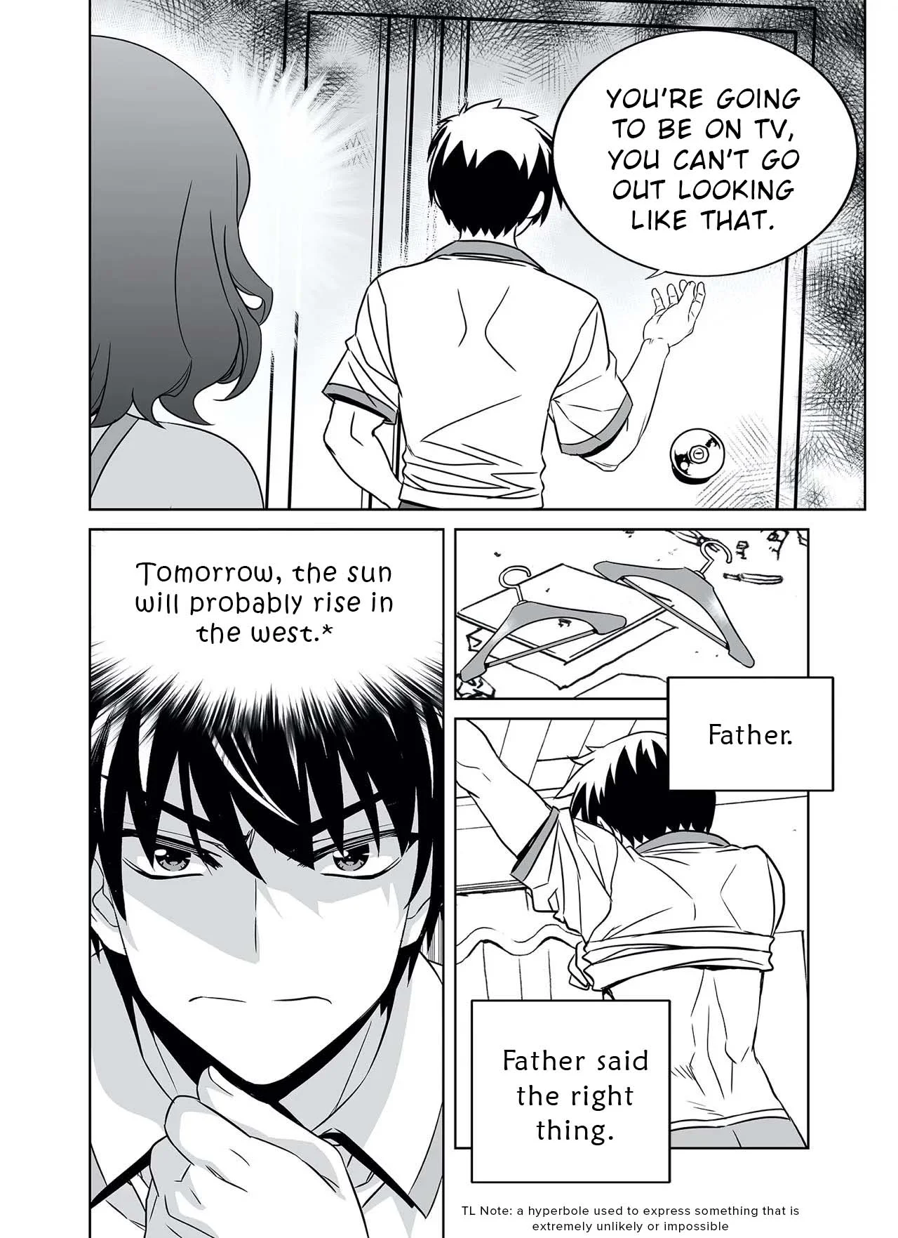Page 11 of Chapter 304