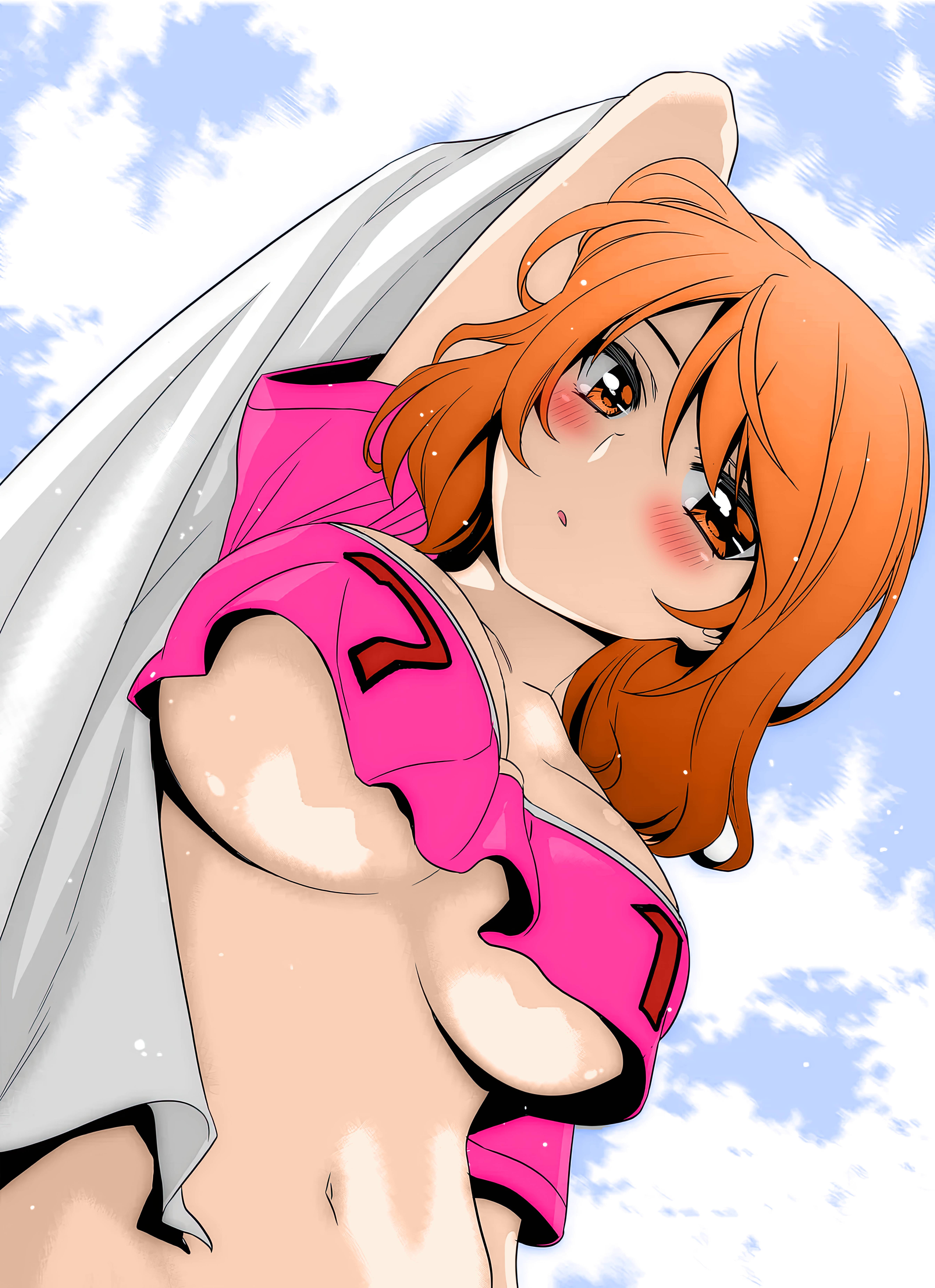 Page 2 of Chapter 305