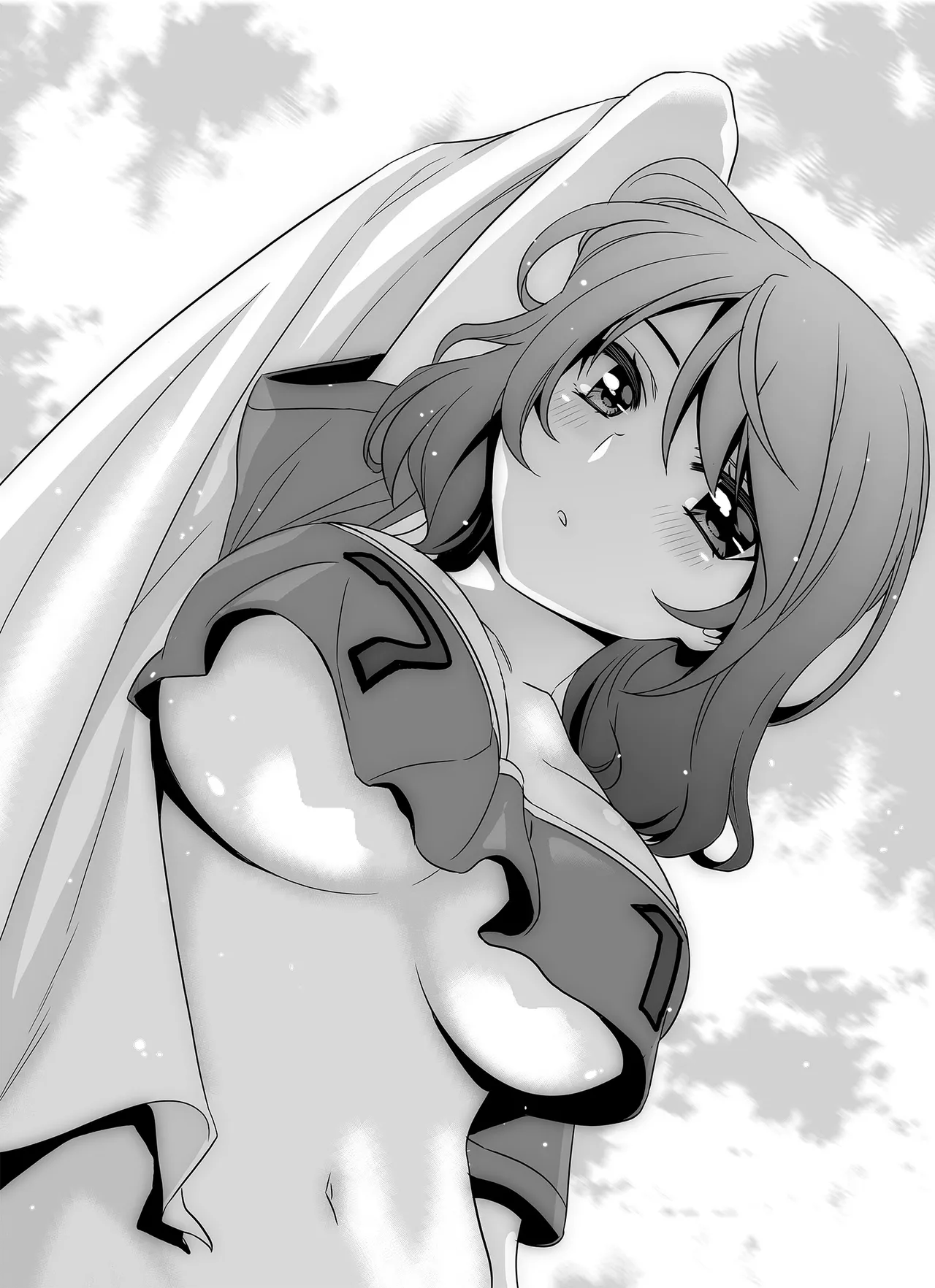 Page 3 of Chapter 305