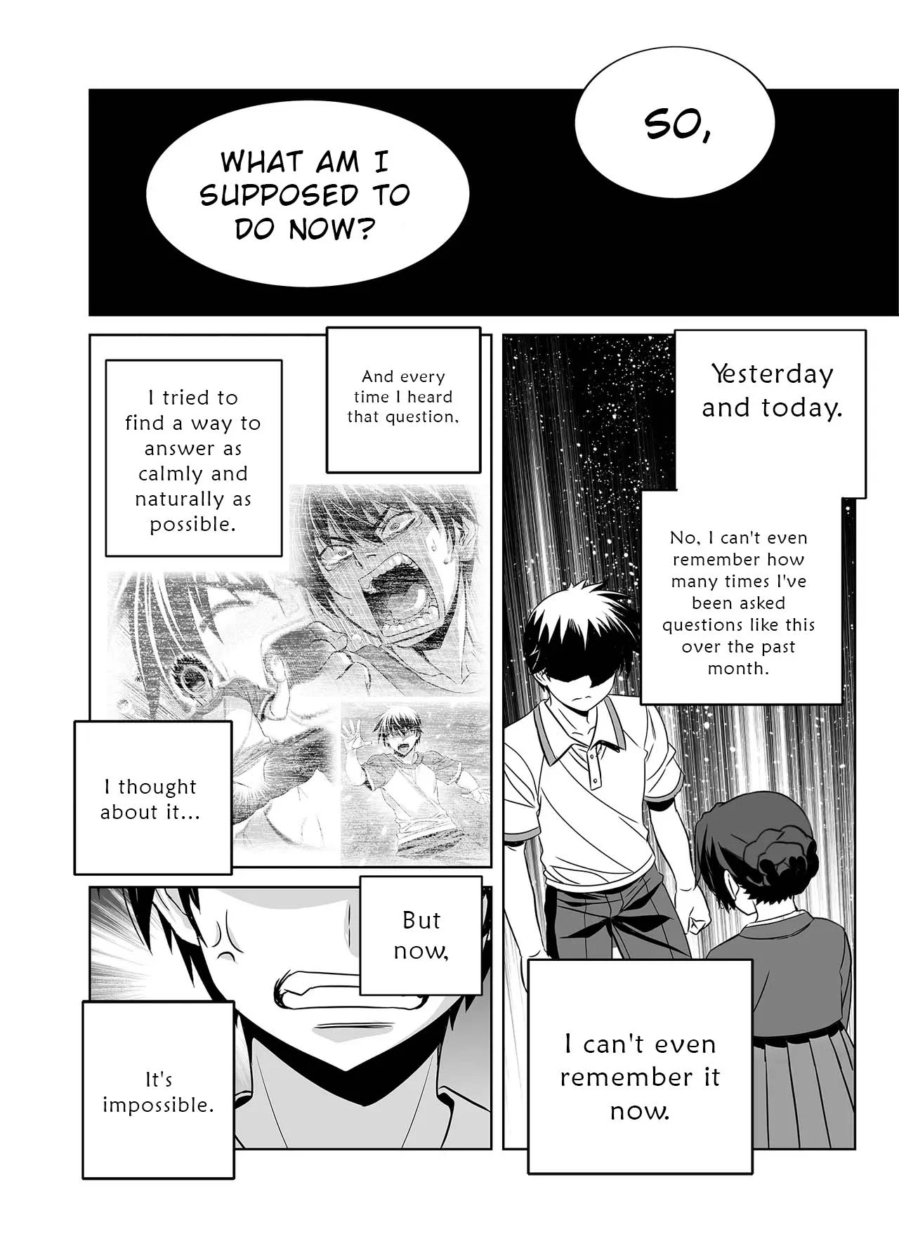 Page 4 of Chapter 305