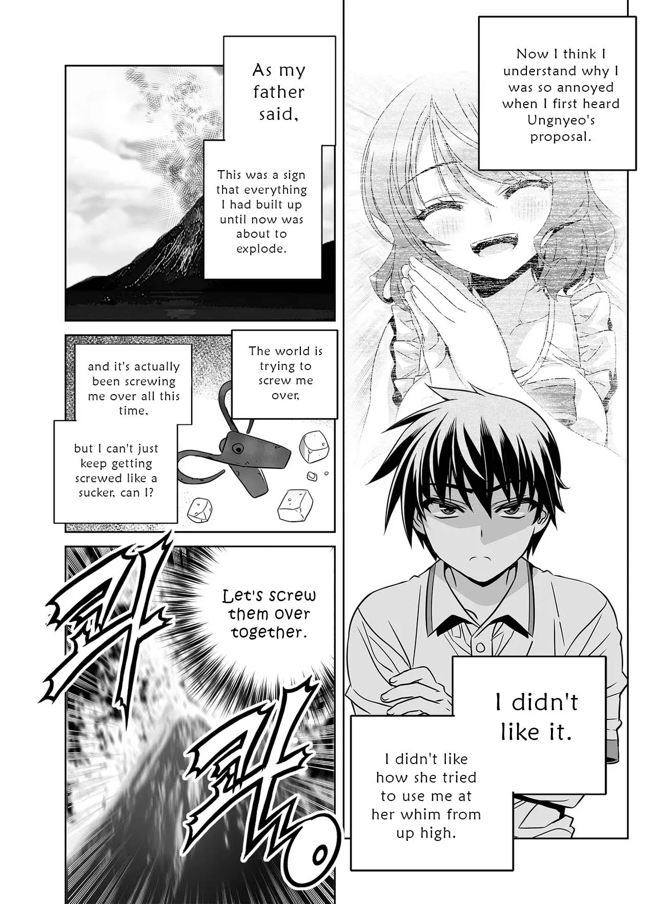 Page 6 of Chapter 305