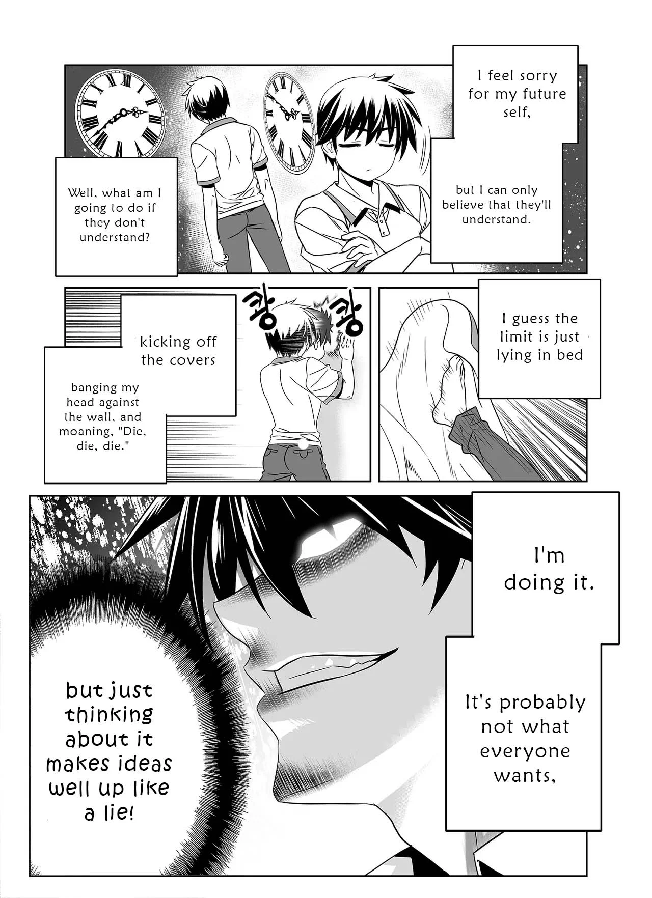 Page 7 of Chapter 305
