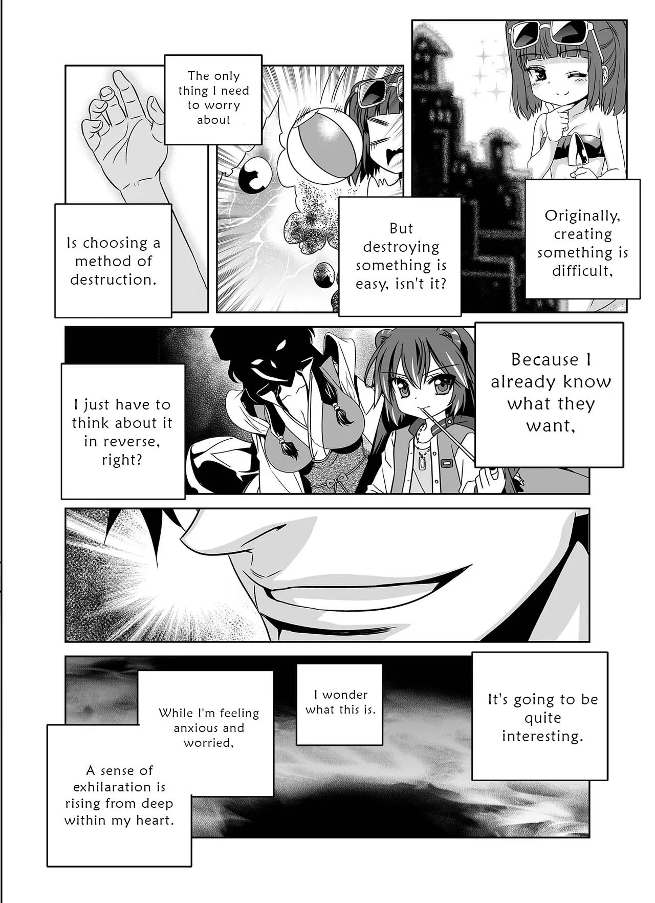 Page 8 of Chapter 305