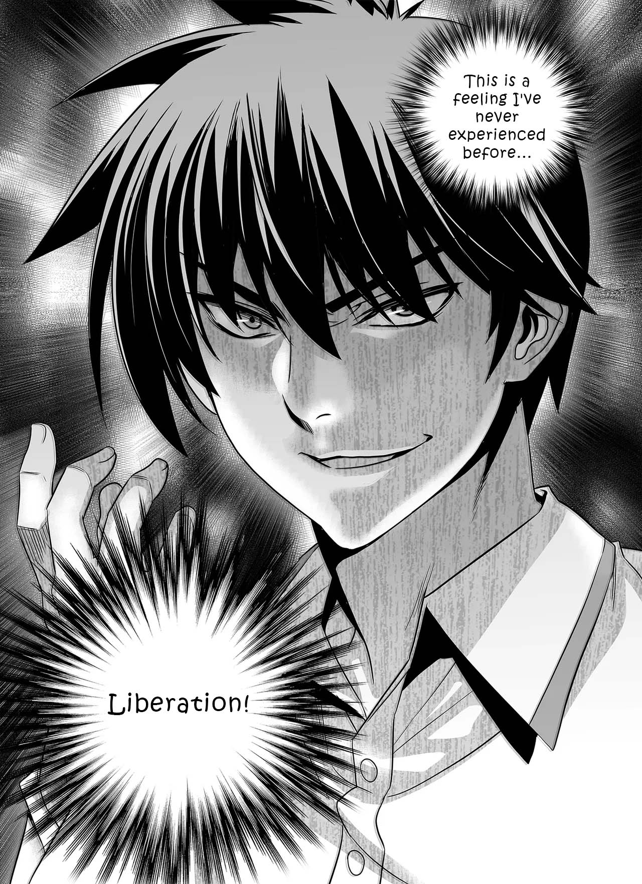Page 9 of Chapter 305