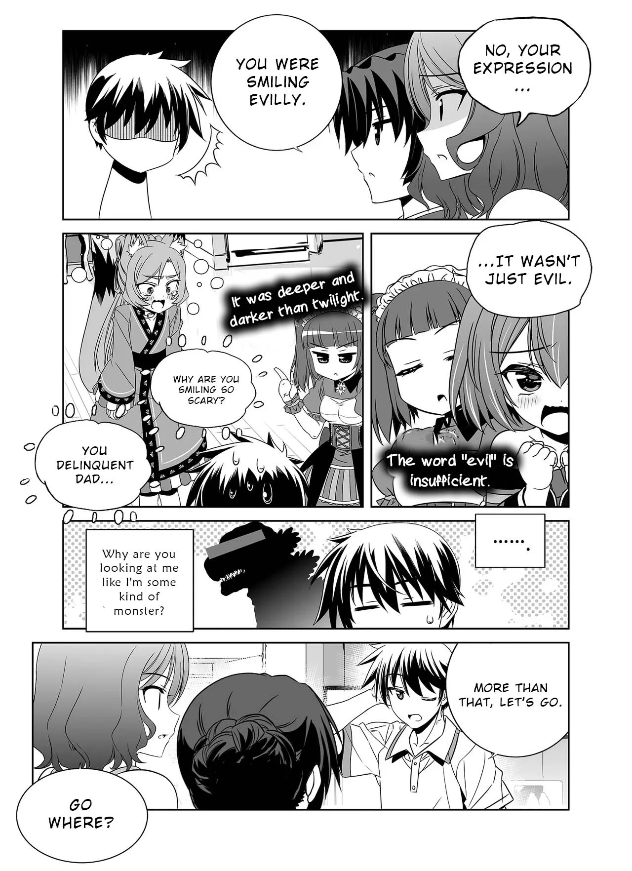 Page 11 of Chapter 305