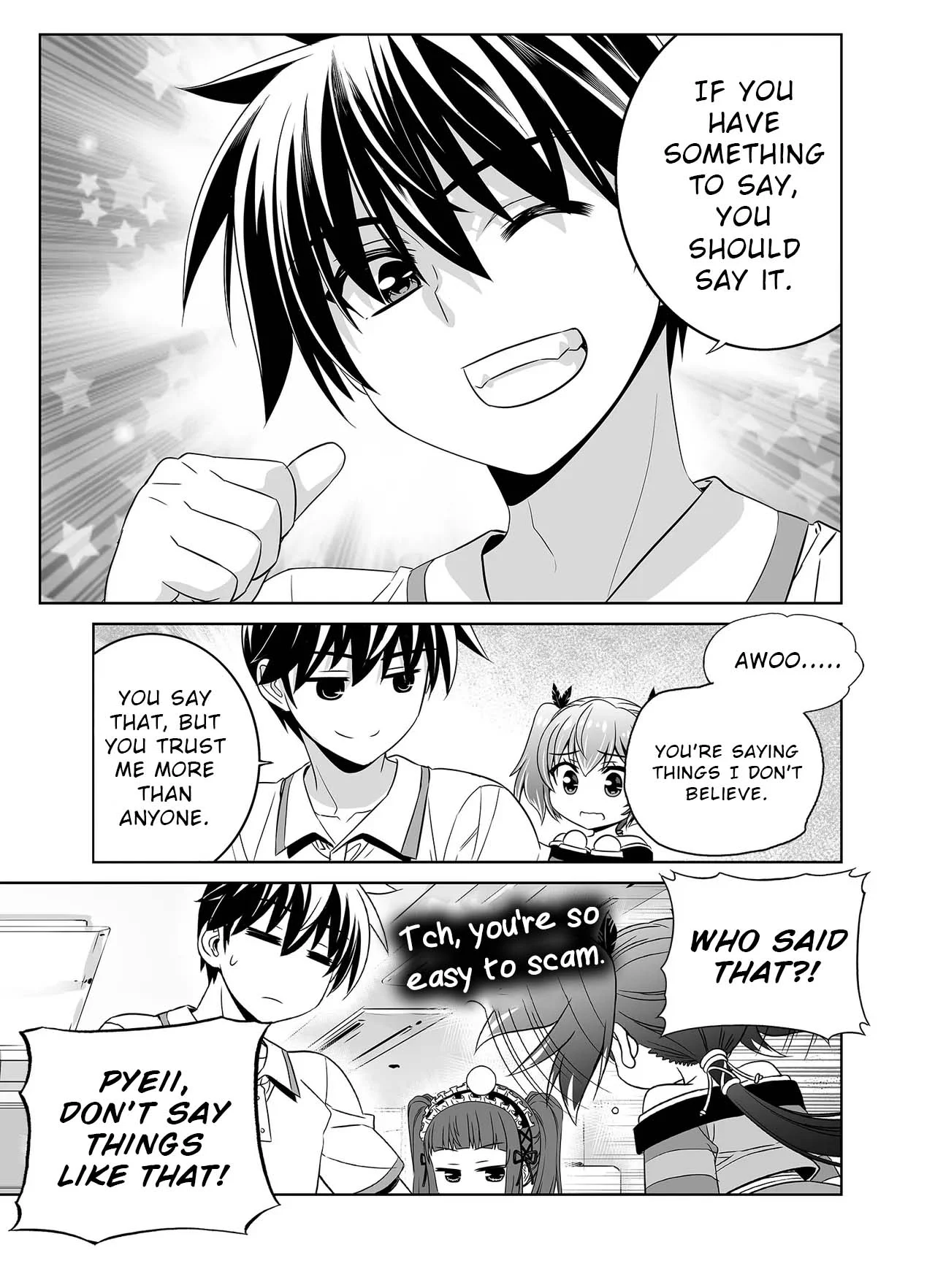 Page 15 of Chapter 305