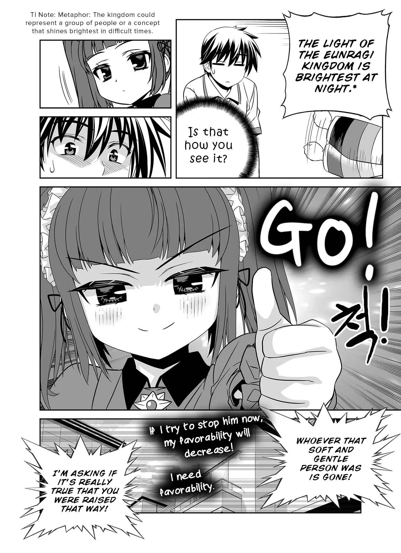 Page 16 of Chapter 305