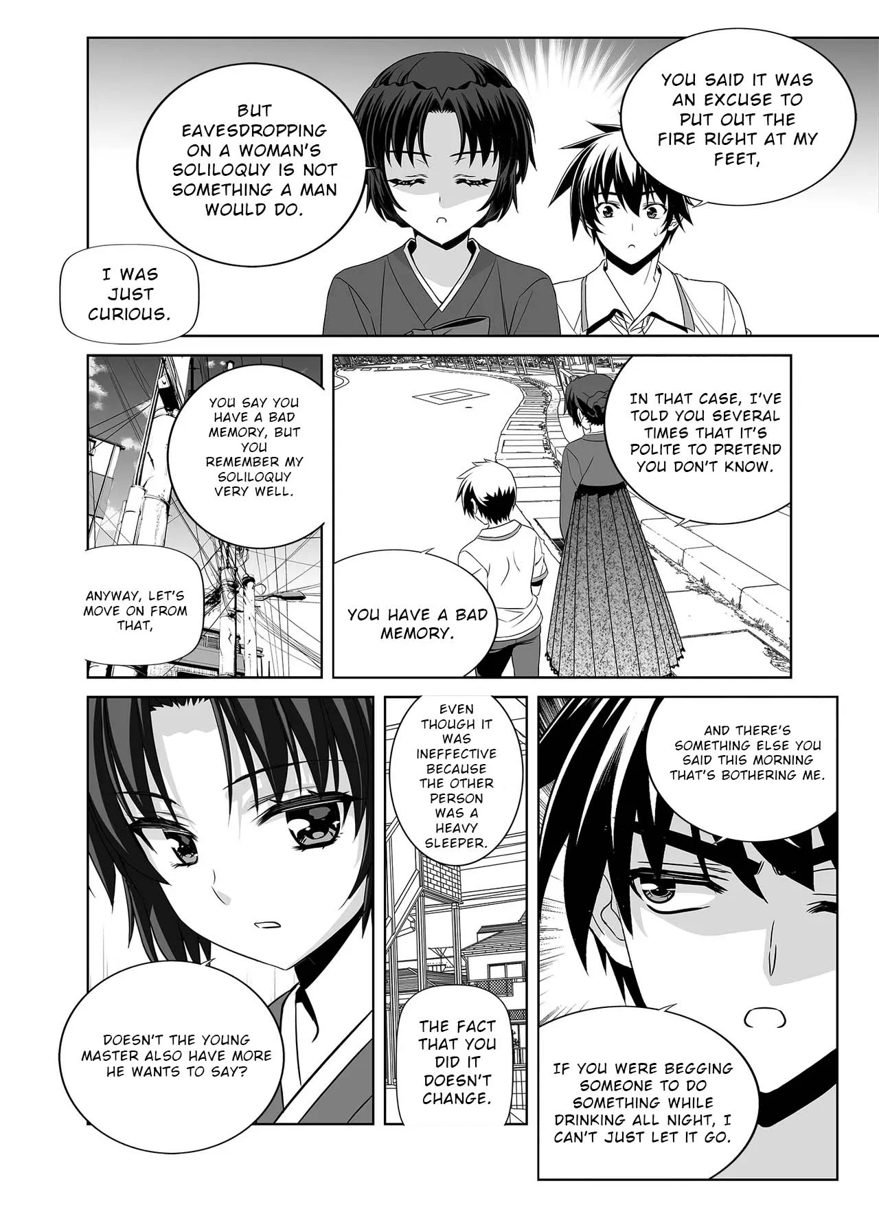 Page 10 of Chapter 306