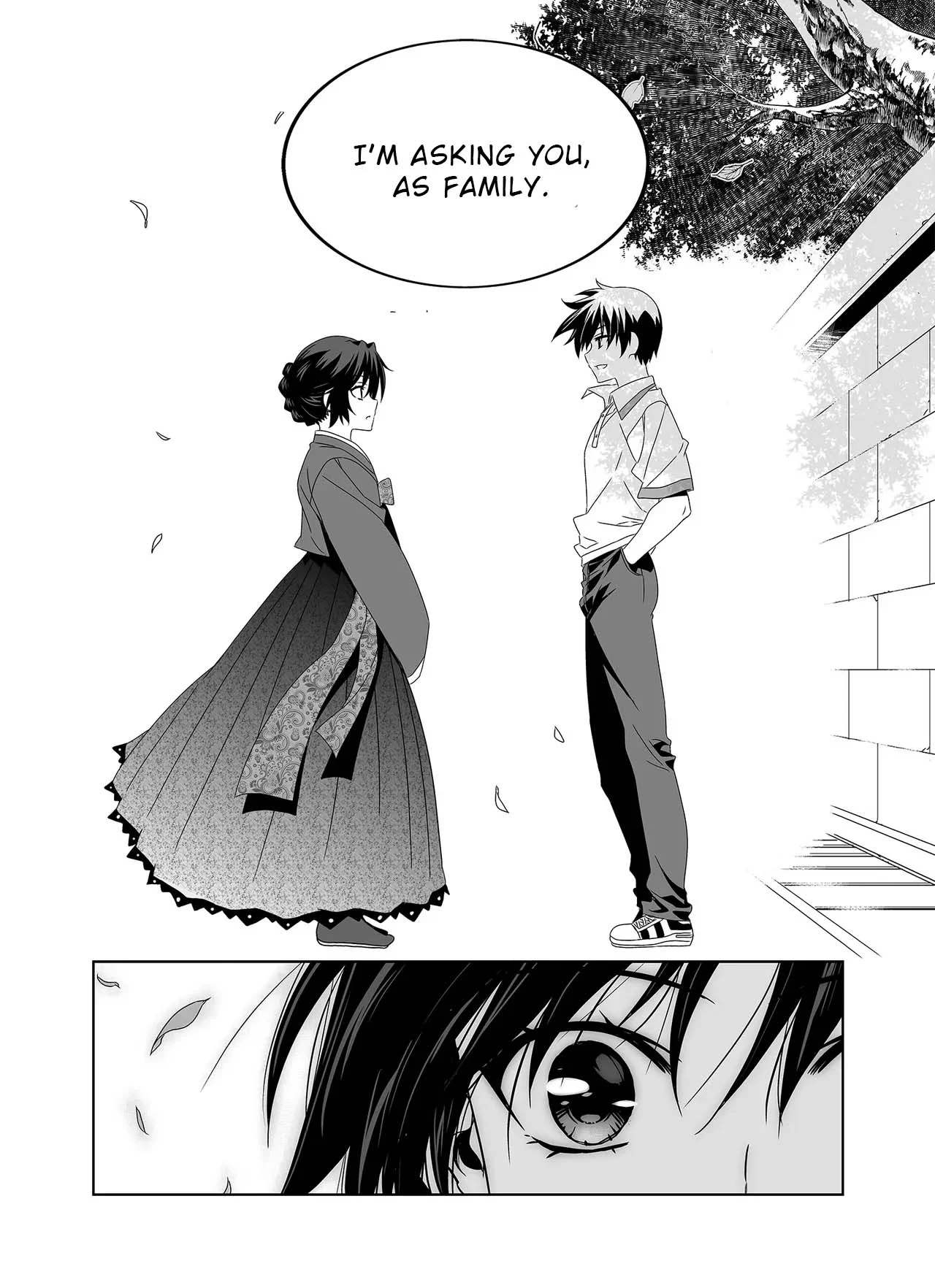 Page 16 of Chapter 306