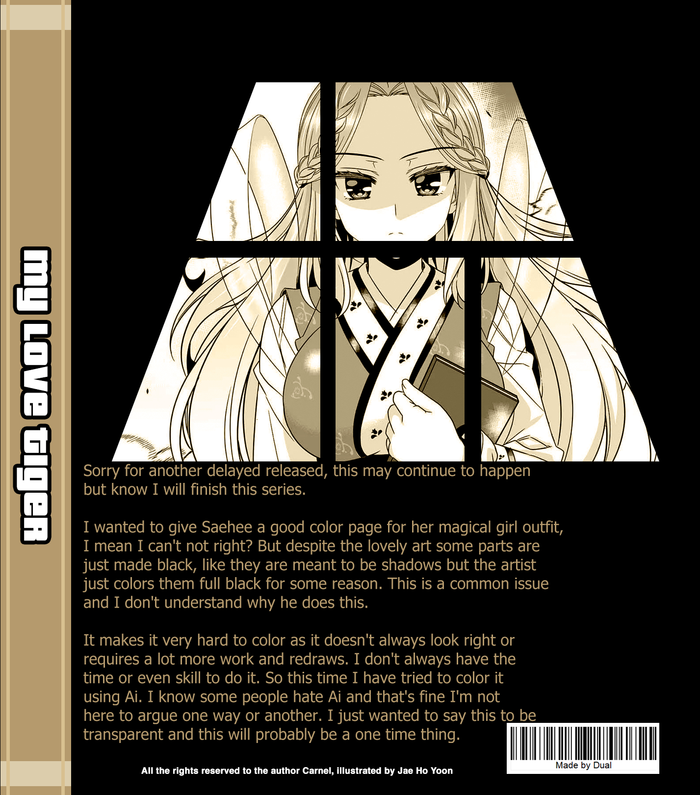 Page 15 of Chapter 307
