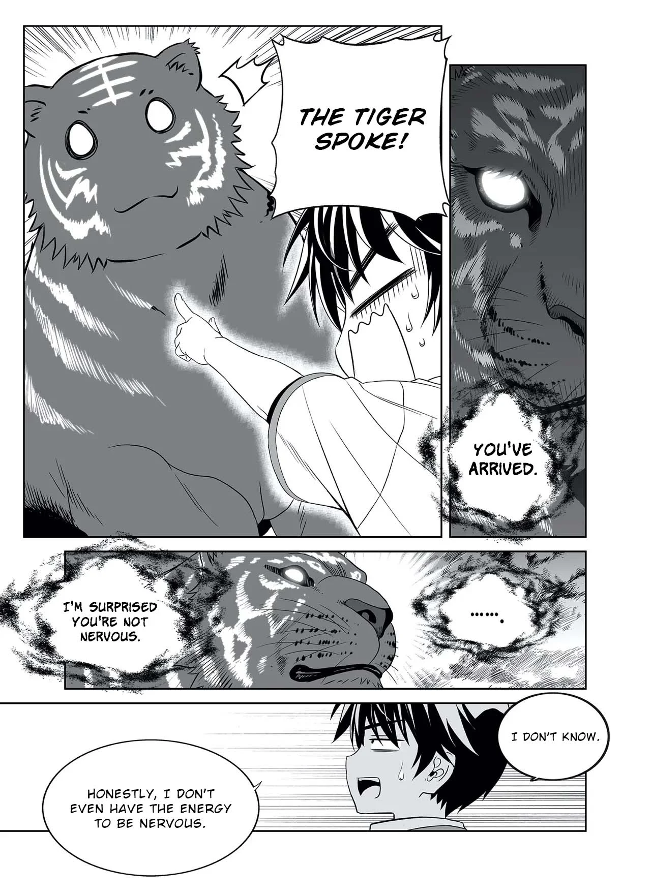 Page 8 of Chapter 308