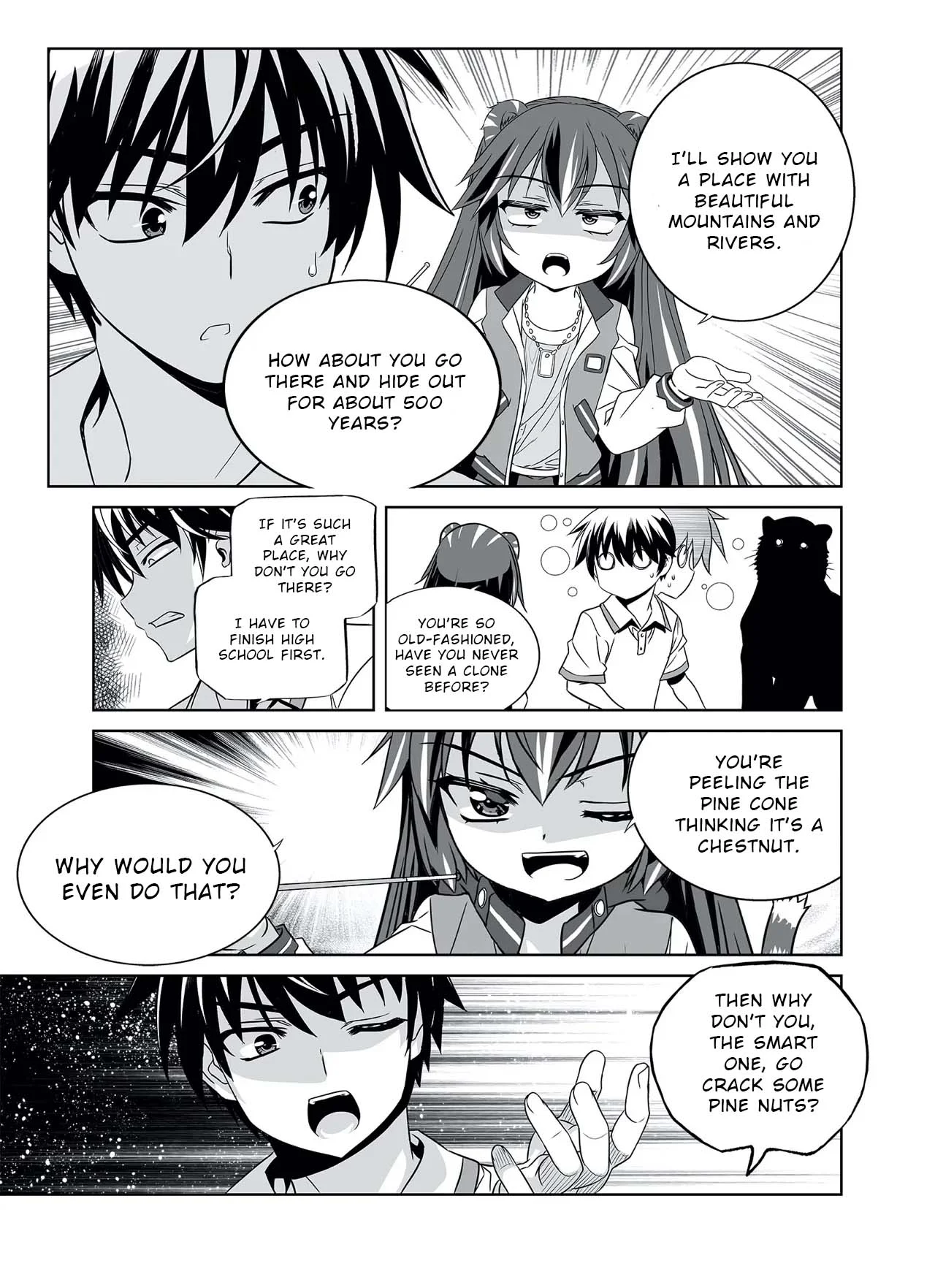 Page 11 of Chapter 308