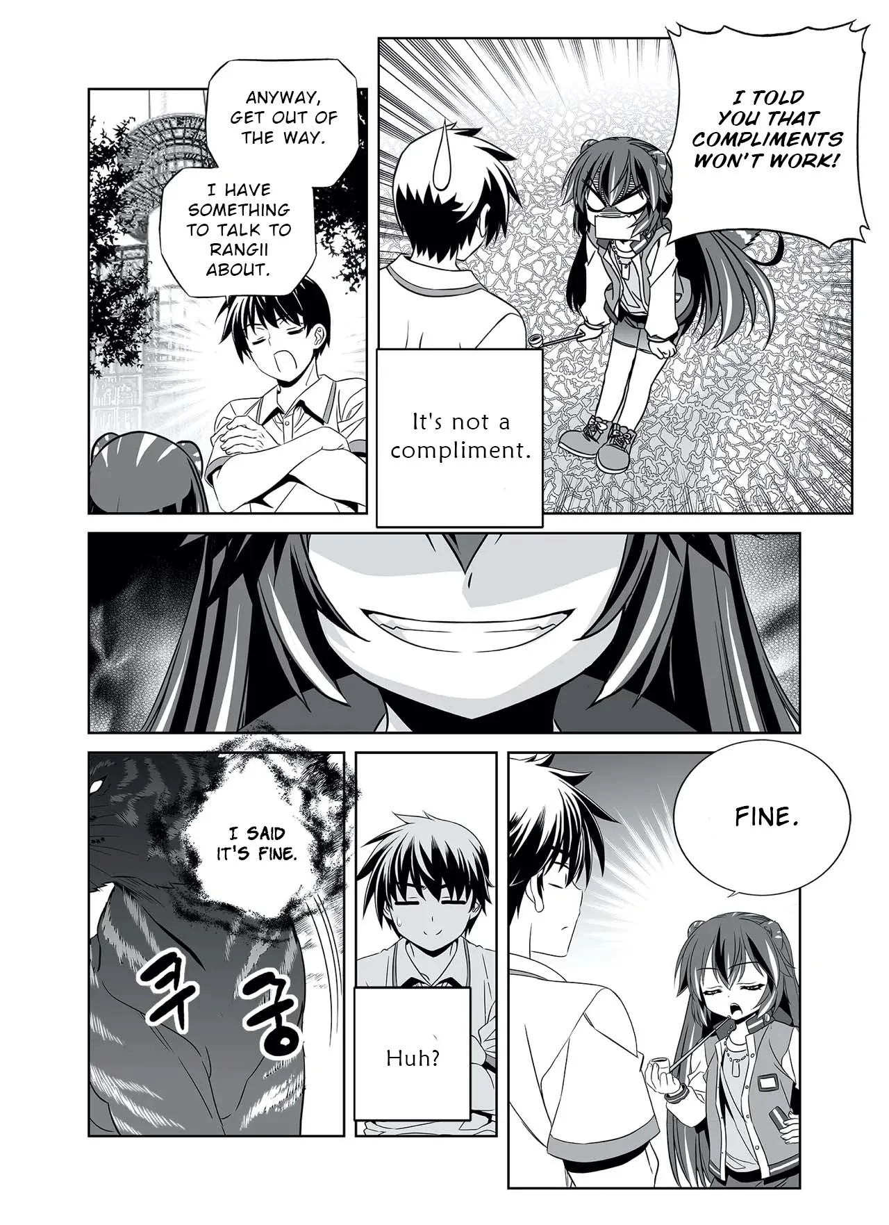 Page 12 of Chapter 308