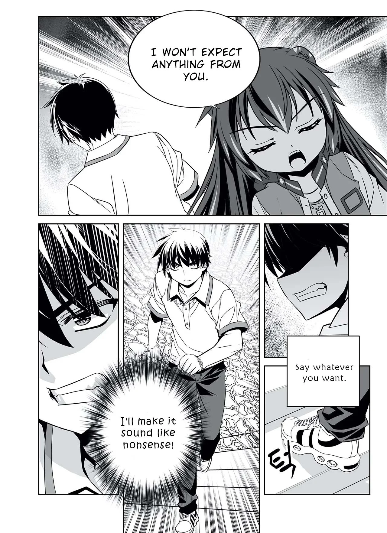 Page 16 of Chapter 308